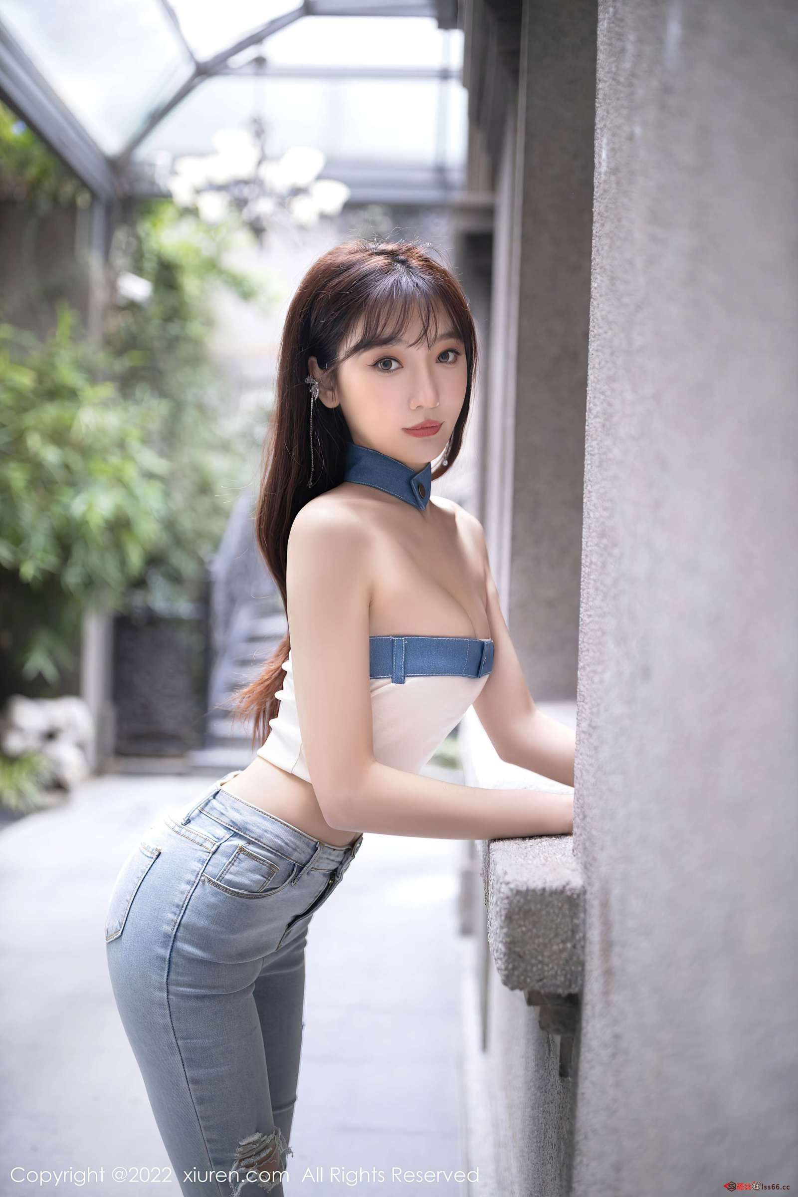 https://www.lss77.com/wp-content/uploads/2022/12/0077-57-1600x2400.jpg