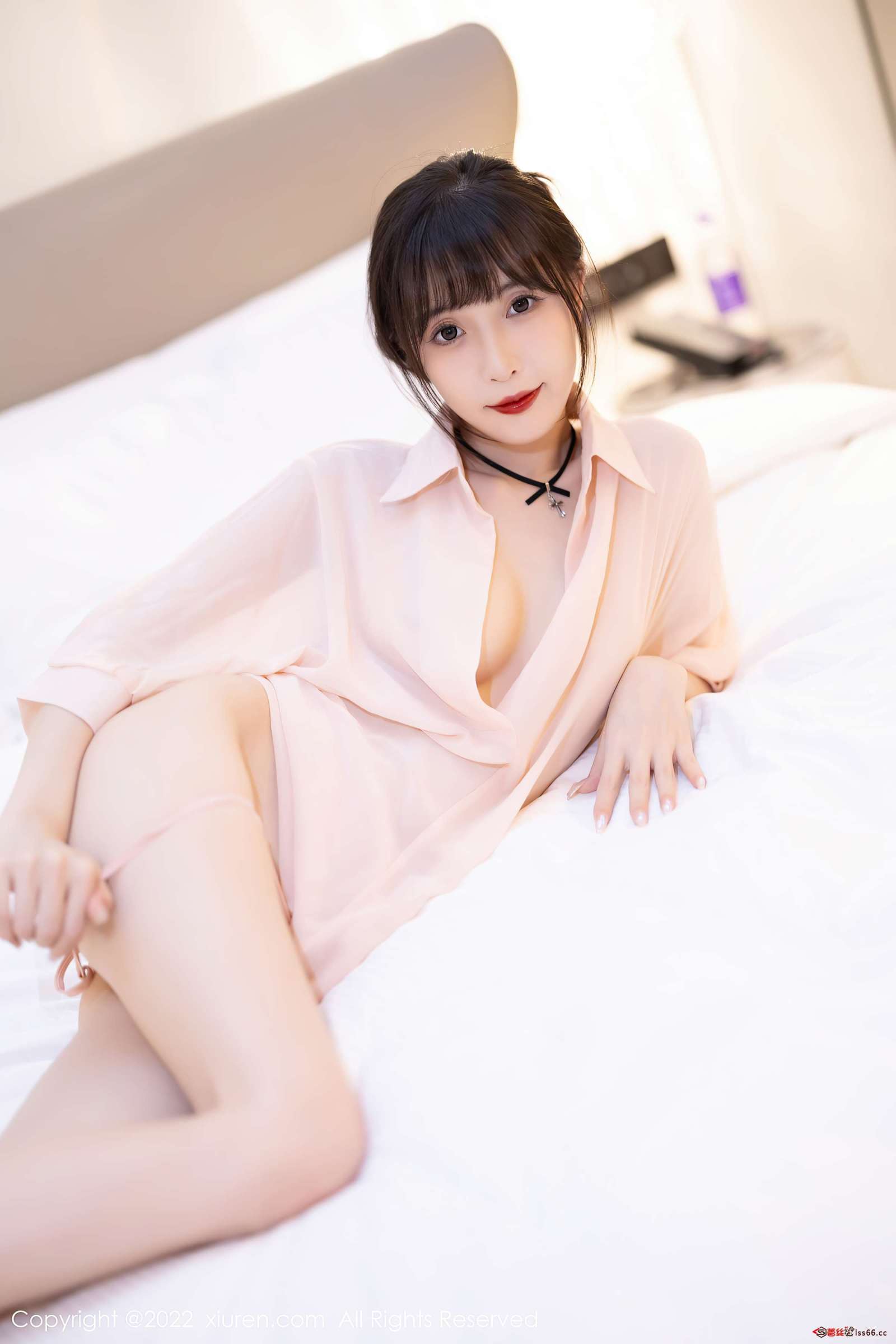 https://www.lss77.com/wp-content/uploads/2022/12/0078-6-1600x2400.jpg