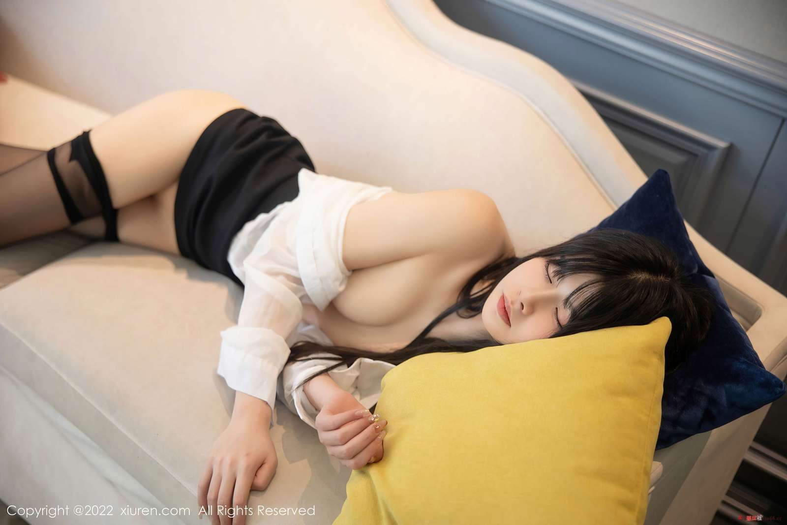 https://www.lss77.com/wp-content/uploads/2022/12/0079-25-1600x1067.jpg