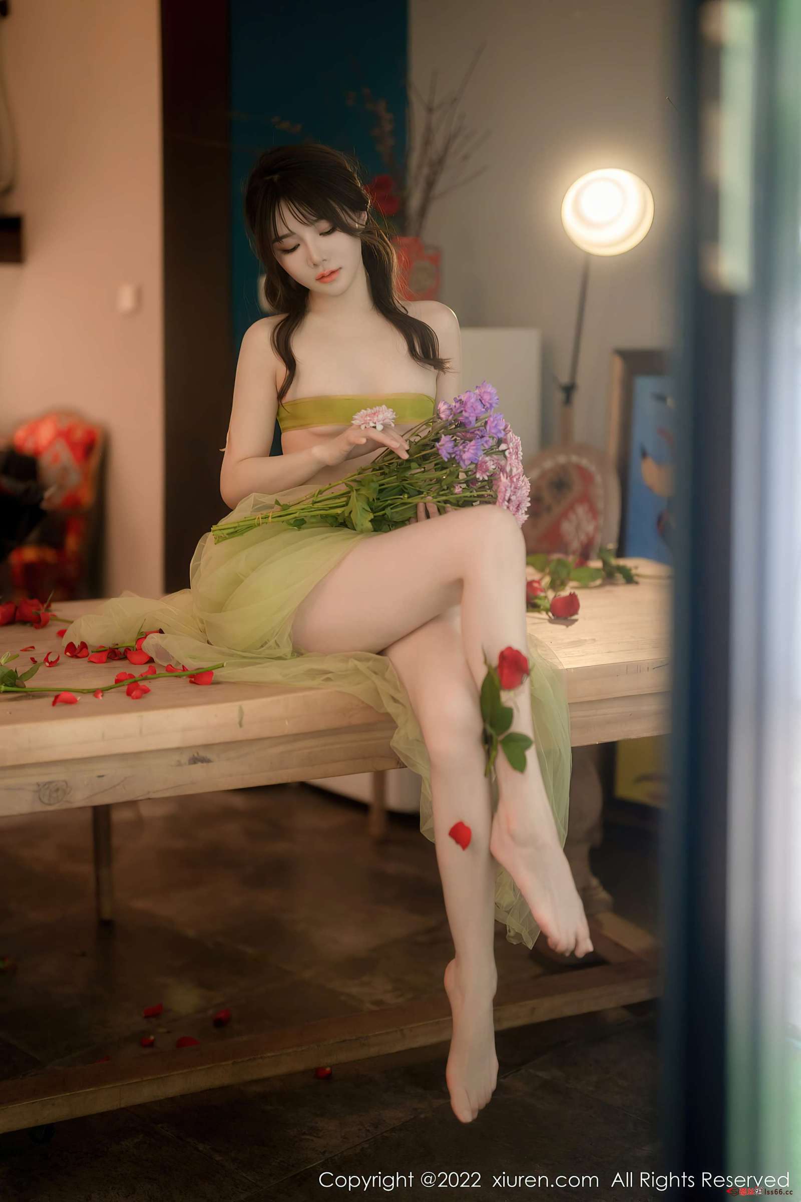 https://www.lss77.com/wp-content/uploads/2022/12/0079-29-1600x2400.jpg