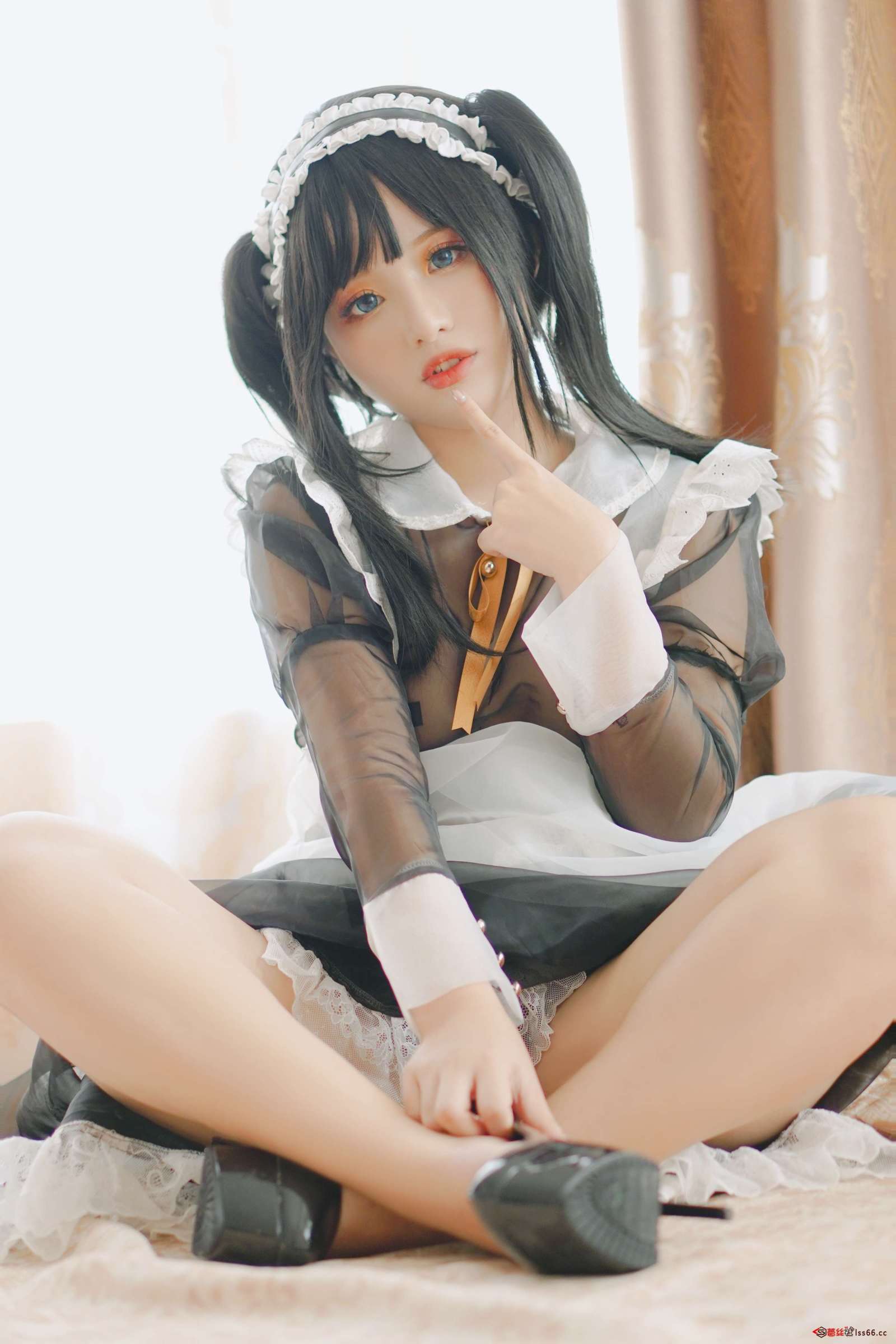 https://www.lss77.com/wp-content/uploads/2022/12/008-111-1600x2400.jpg