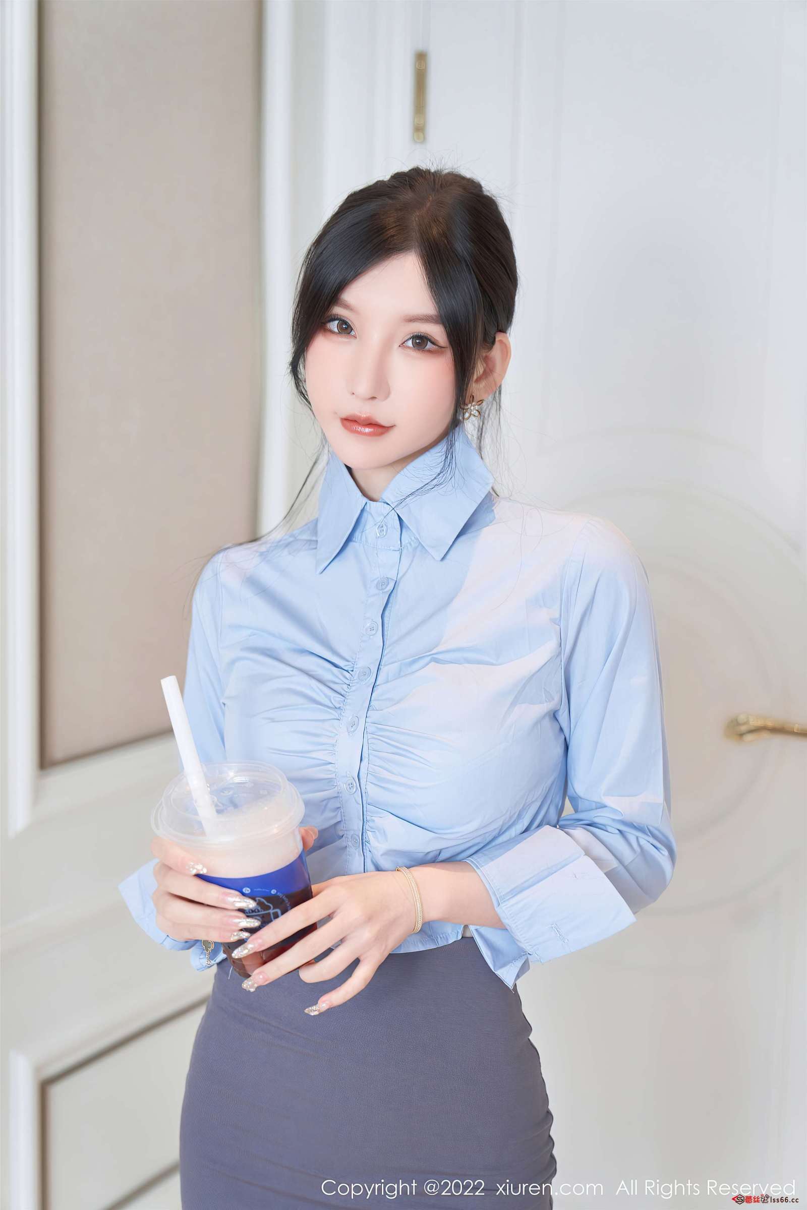 https://www.lss77.com/wp-content/uploads/2022/12/008-119-1600x2400.jpg
