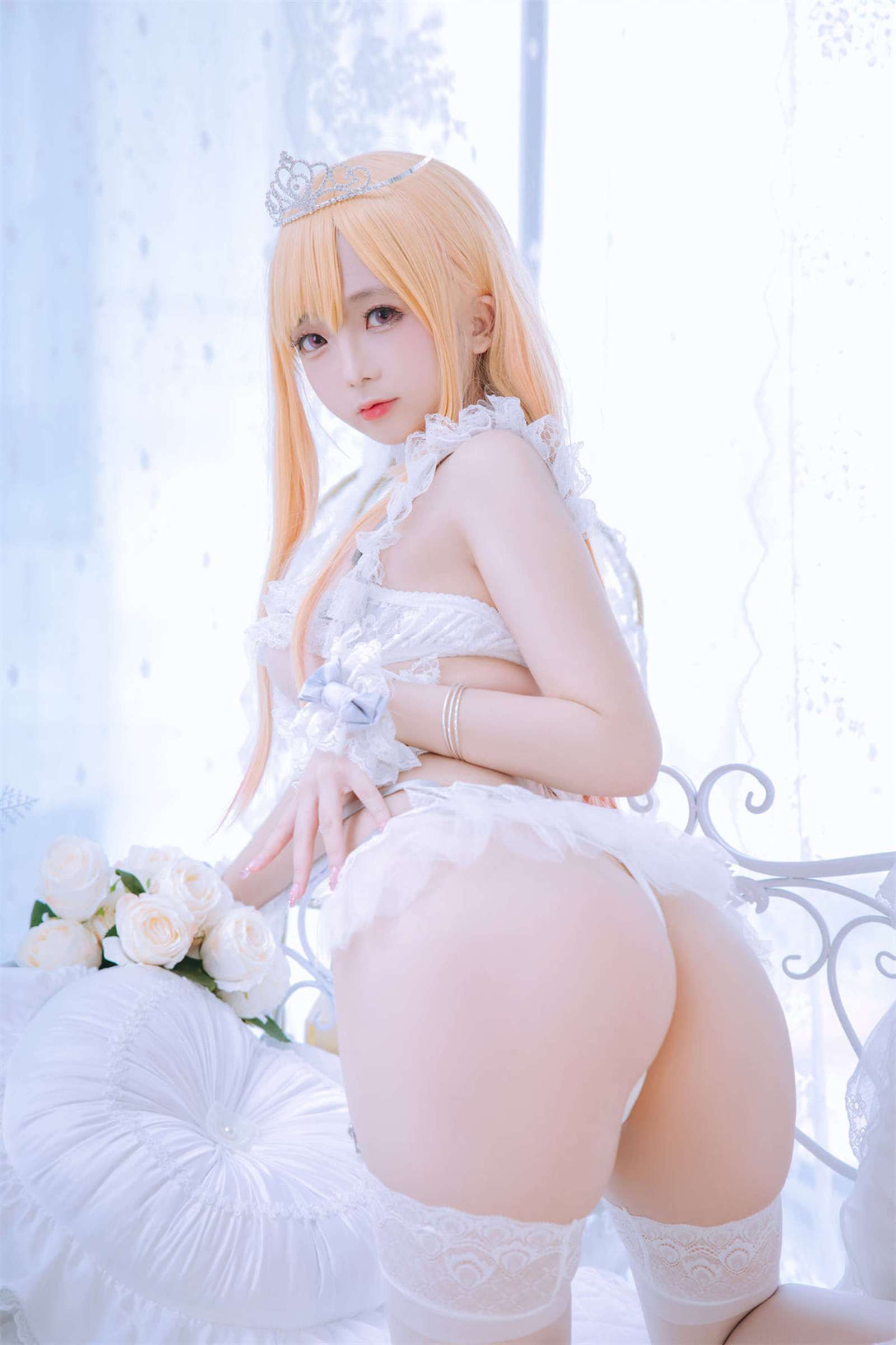 https://www.lss77.com/wp-content/uploads/2022/12/008-142-1600x2400.jpg