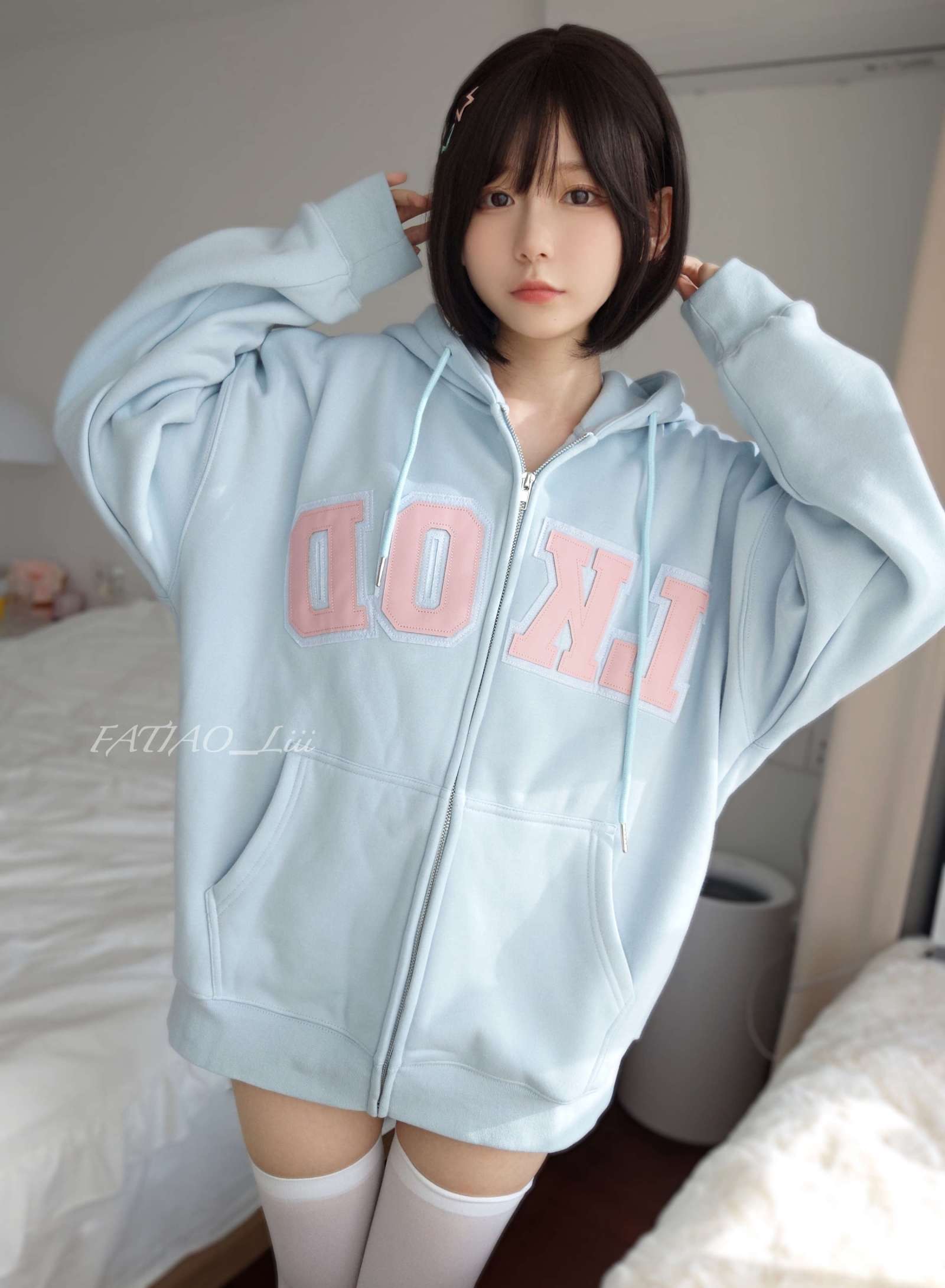 https://www.lss77.com/wp-content/uploads/2022/12/008-143-1600x2181.jpg