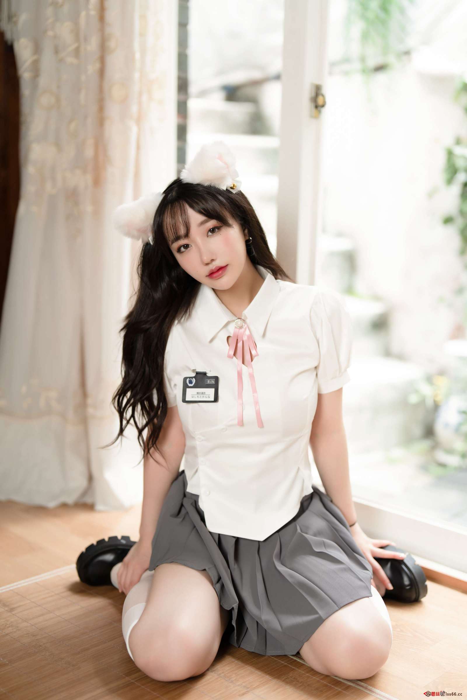 https://www.lss77.com/wp-content/uploads/2022/12/008-144-1600x2400.jpg
