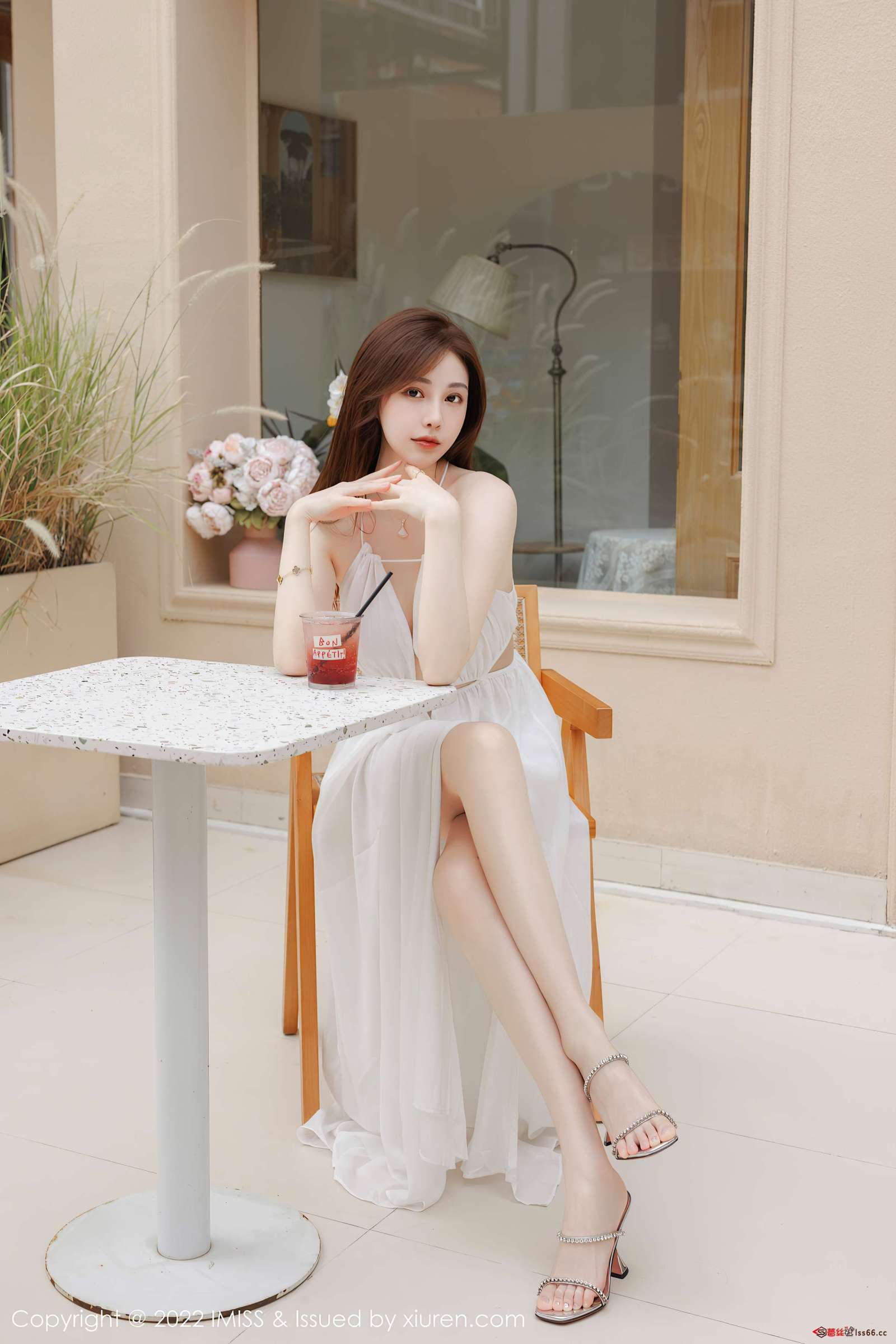 https://www.lss77.com/wp-content/uploads/2022/12/008-190-1600x2398.jpg
