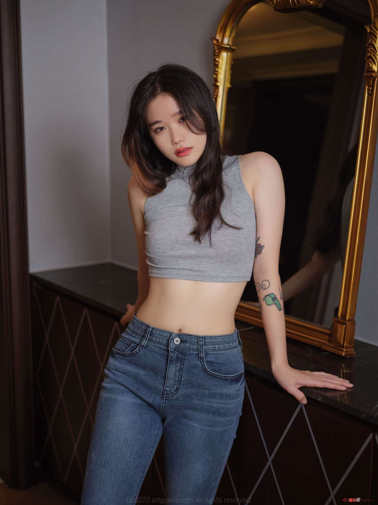 https://www.lss77.com/wp-content/uploads/2022/12/008-2-1600x2133.jpeg