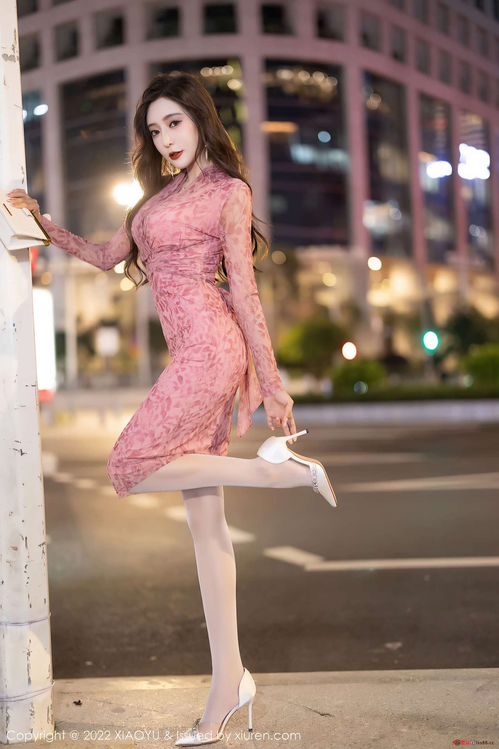 https://www.lss77.com/wp-content/uploads/2022/12/008-212-1600x2400.jpg