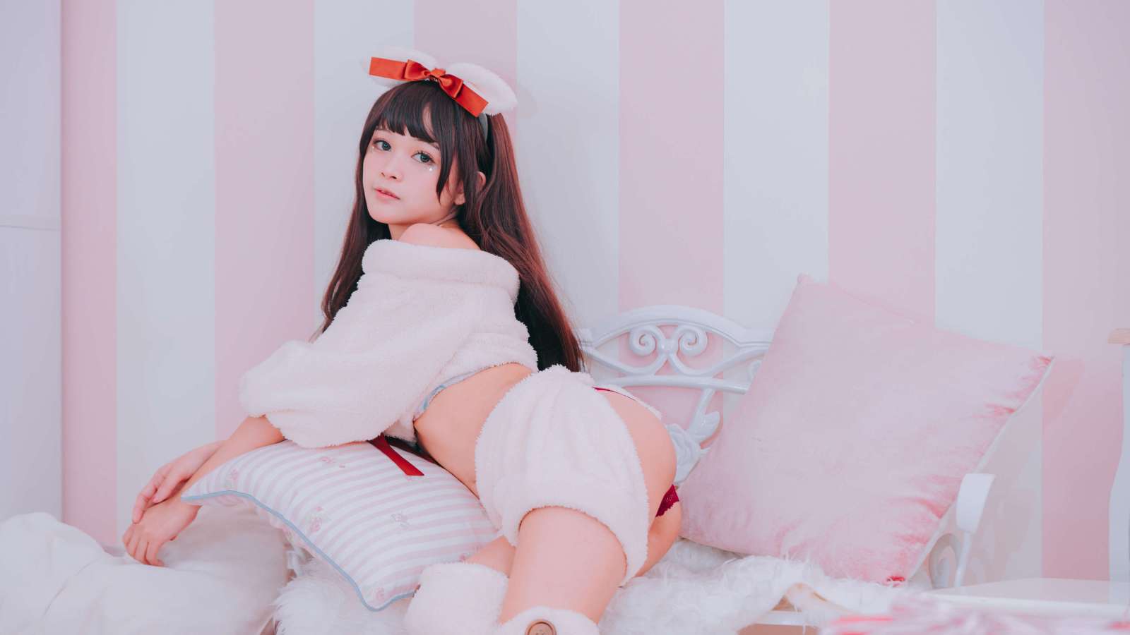 https://www.lss77.com/wp-content/uploads/2022/12/008-22-1600x900.jpg