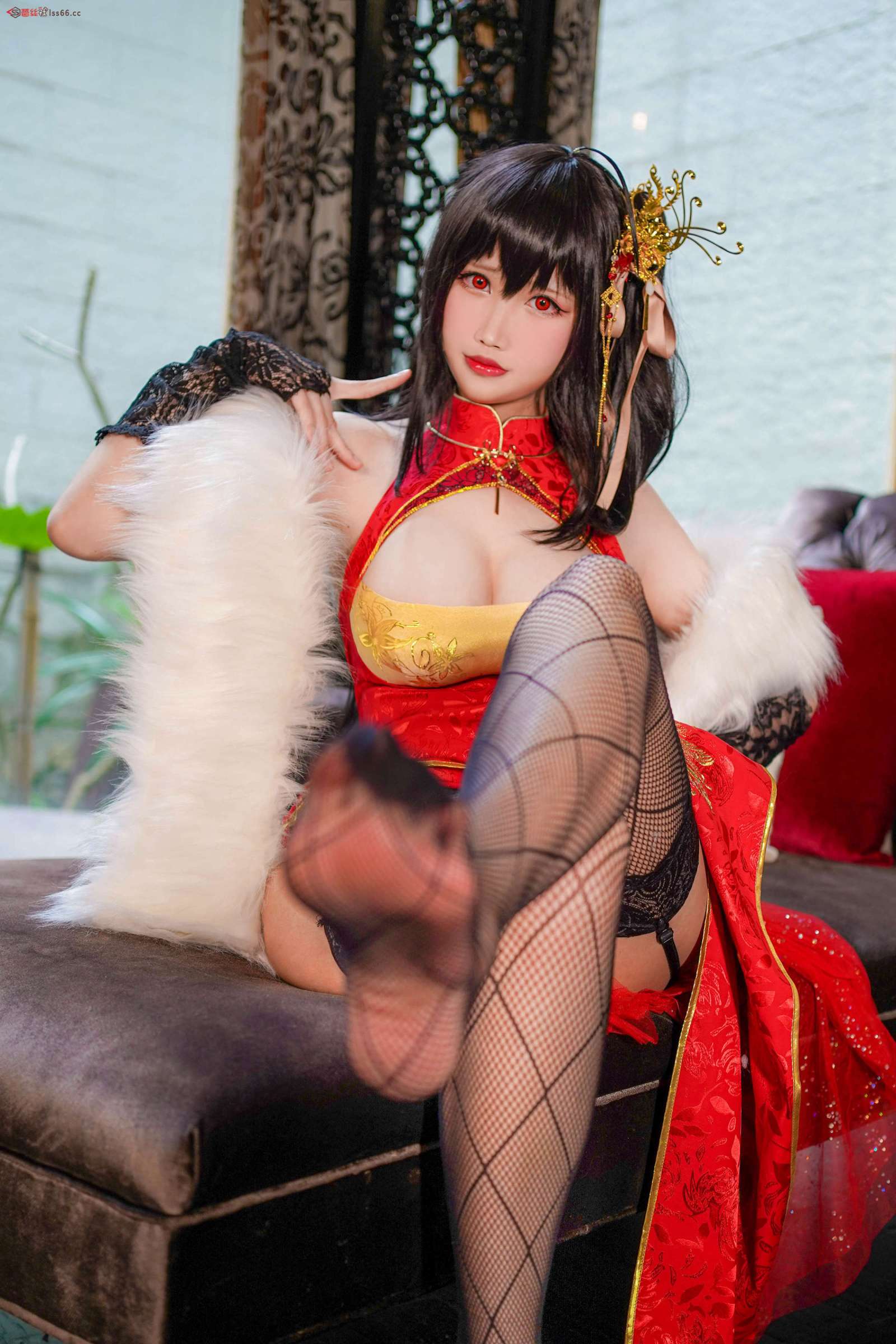 https://www.lss77.com/wp-content/uploads/2022/12/008-231-1600x2400.jpg