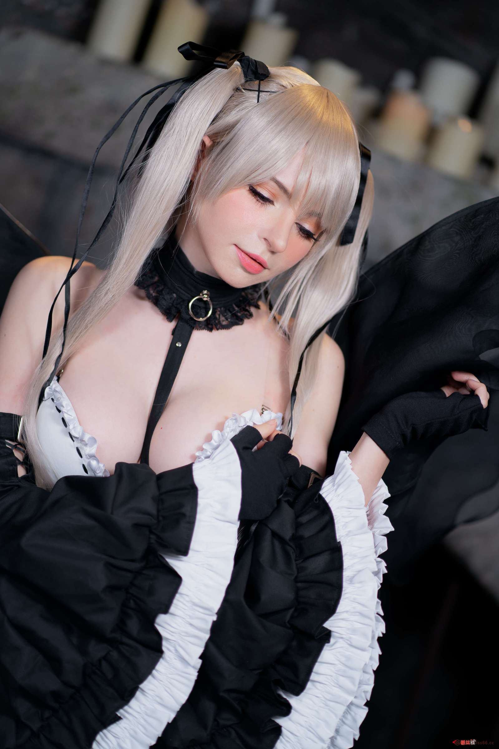 https://www.lss77.com/wp-content/uploads/2022/12/008-241-1600x2400.jpg