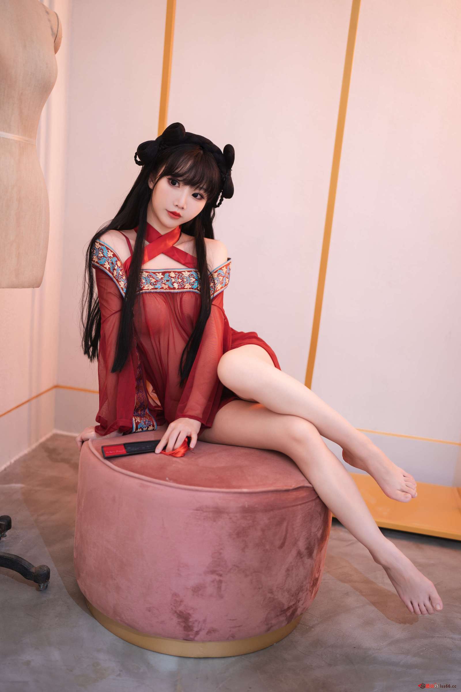 https://www.lss77.com/wp-content/uploads/2022/12/008-243-1600x2400.jpg