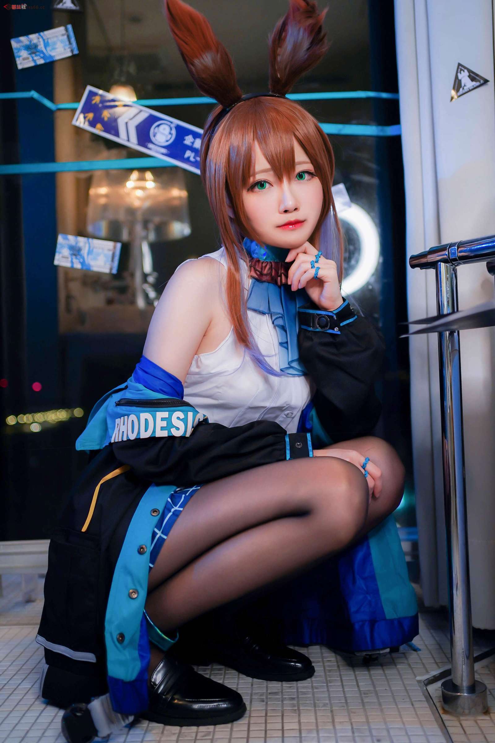 https://www.lss77.com/wp-content/uploads/2022/12/008-247-1600x2400.jpg