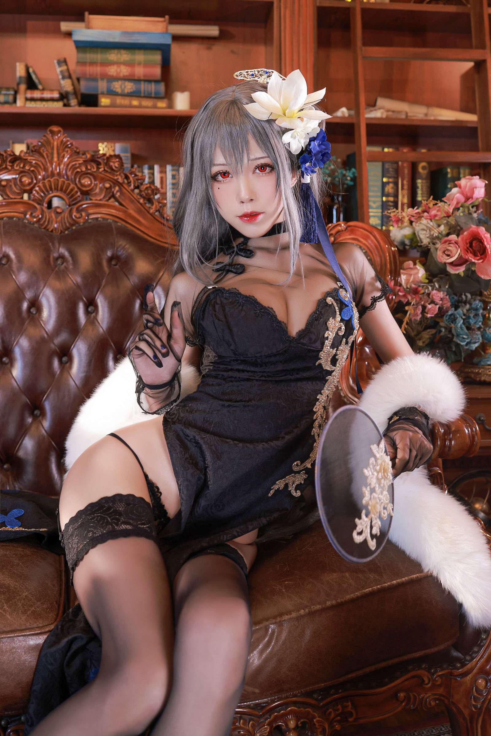 https://www.lss77.com/wp-content/uploads/2022/12/008-256-1600x2400.jpg
