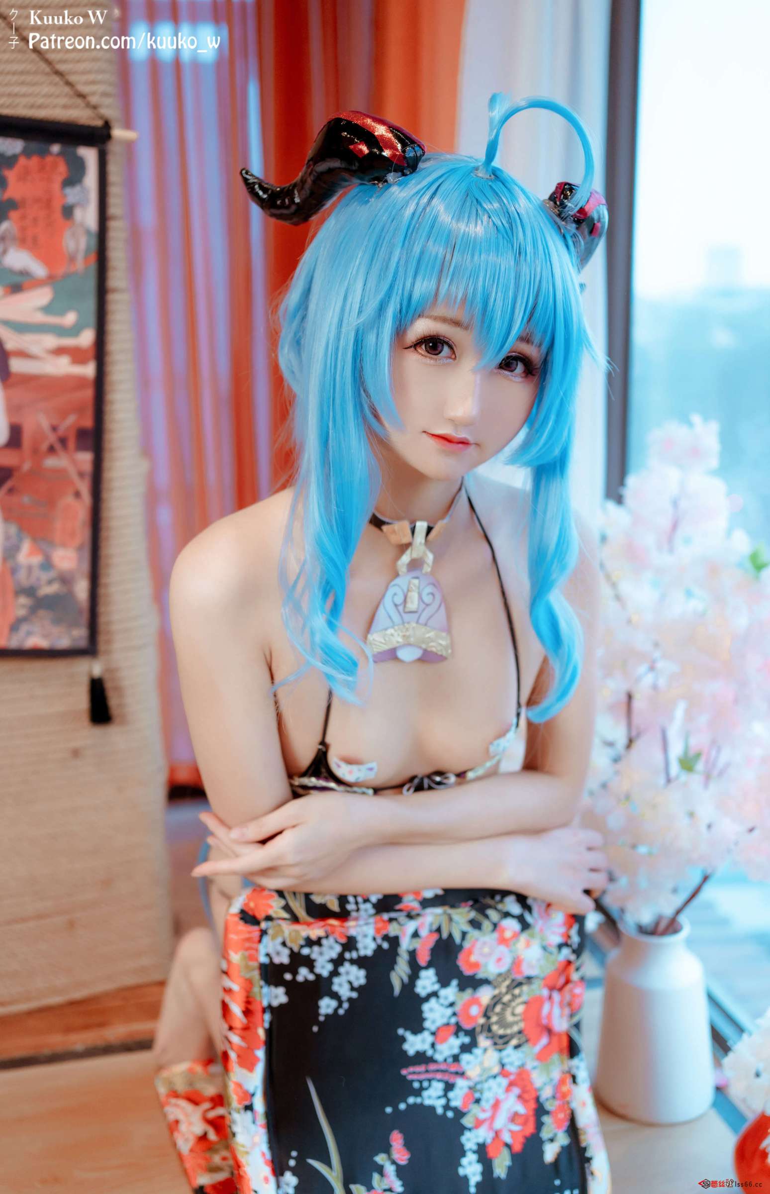 https://www.lss77.com/wp-content/uploads/2022/12/008-265-1548x2400.jpg