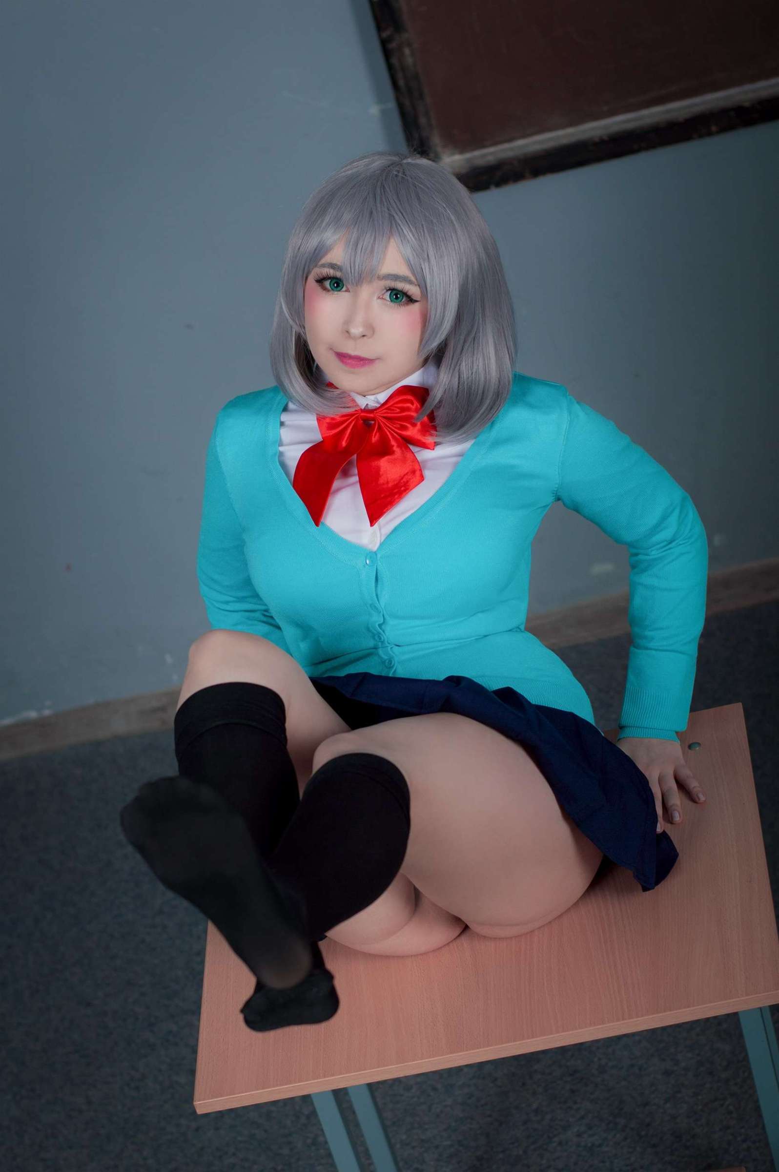 https://www.lss77.com/wp-content/uploads/2022/12/008-278-1596x2400.jpg