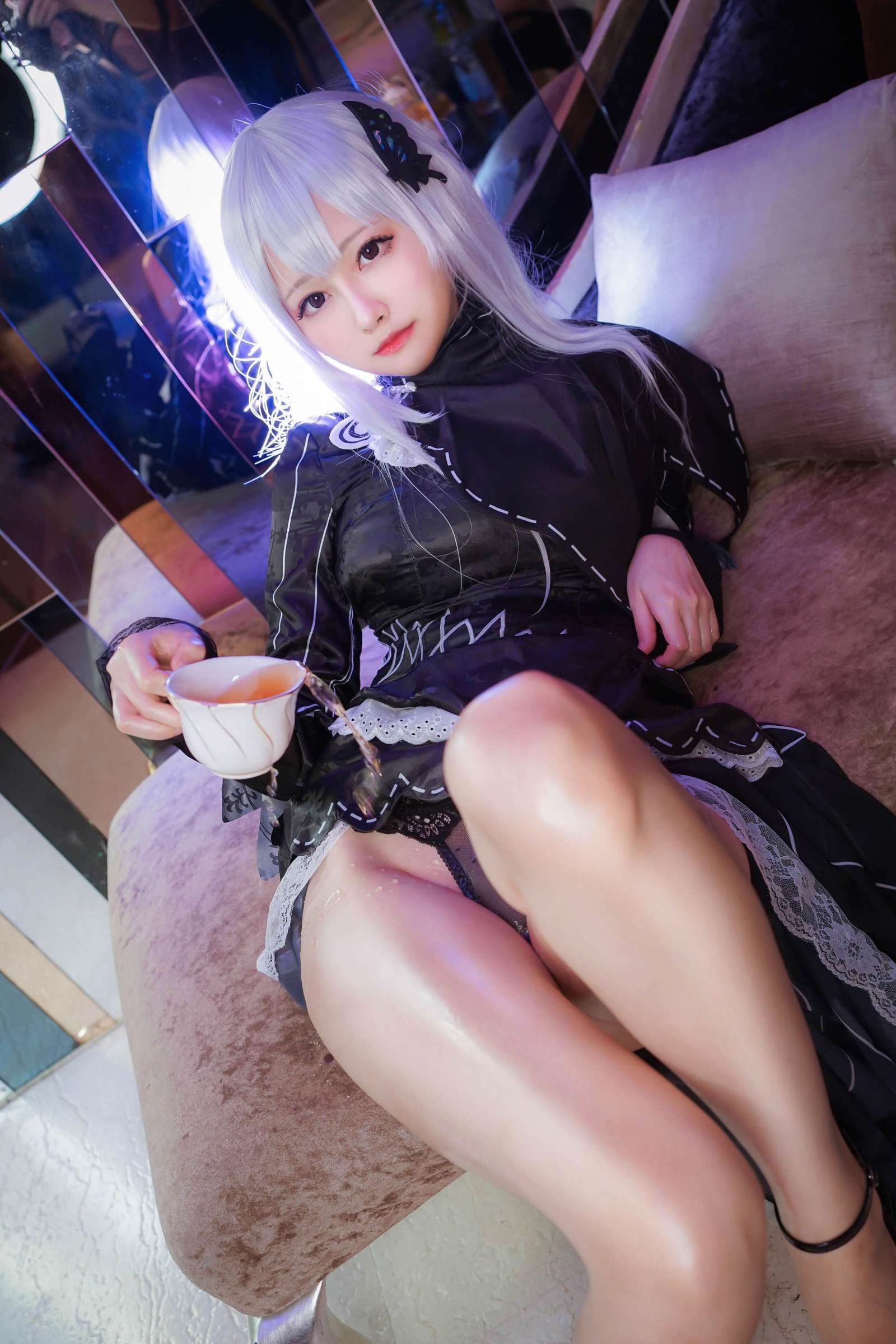 https://www.lss77.com/wp-content/uploads/2022/12/008-279-1600x2400.jpg