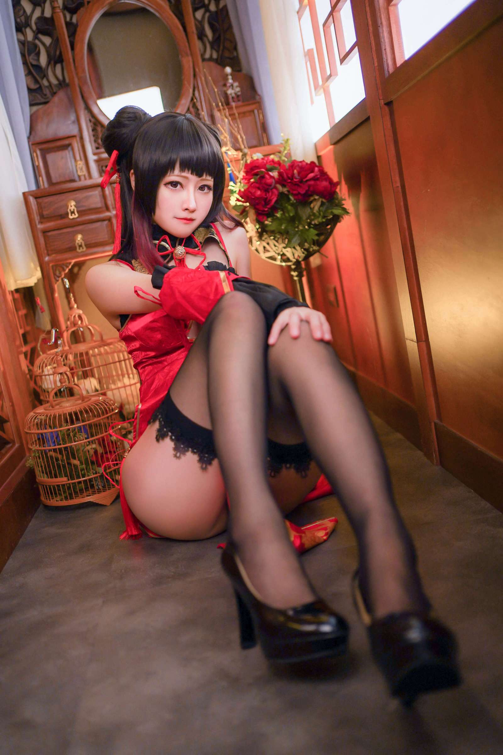 https://www.lss77.com/wp-content/uploads/2022/12/008-281-1600x2400.jpg