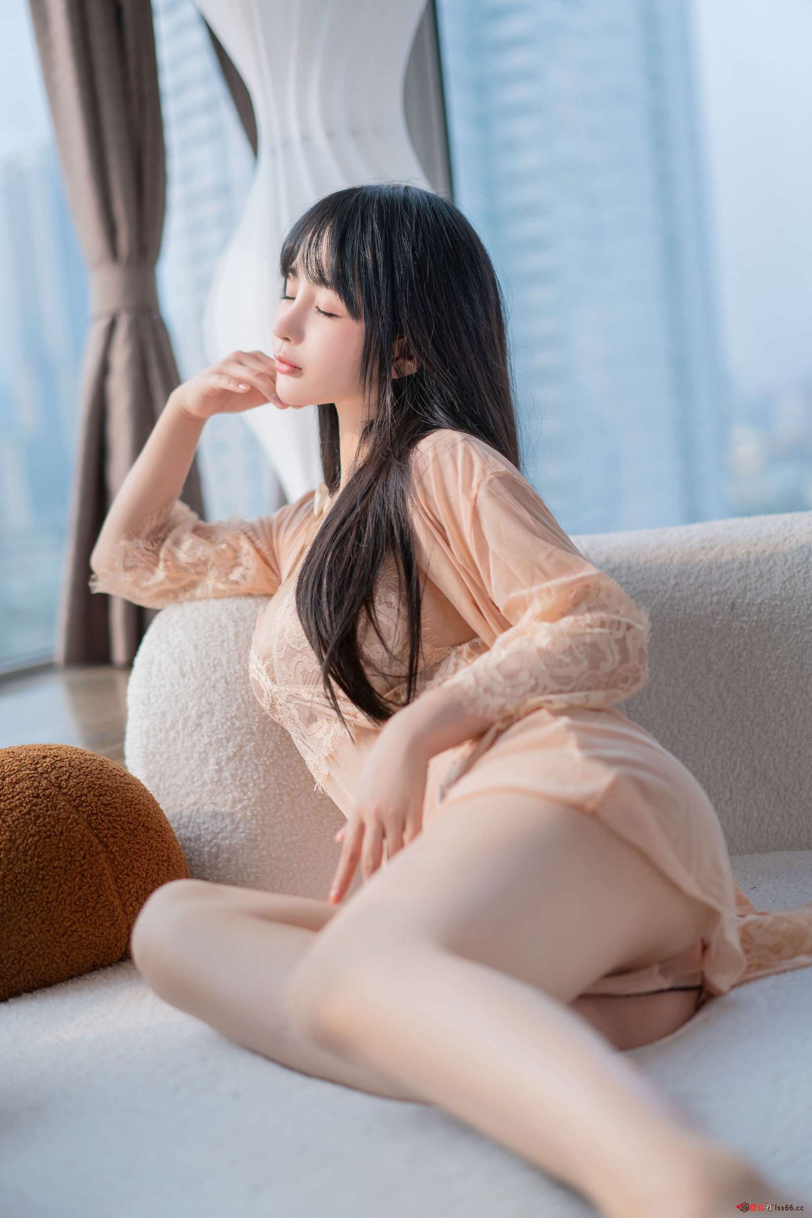 https://www.lss77.com/wp-content/uploads/2022/12/008-302-1600x2400.jpg