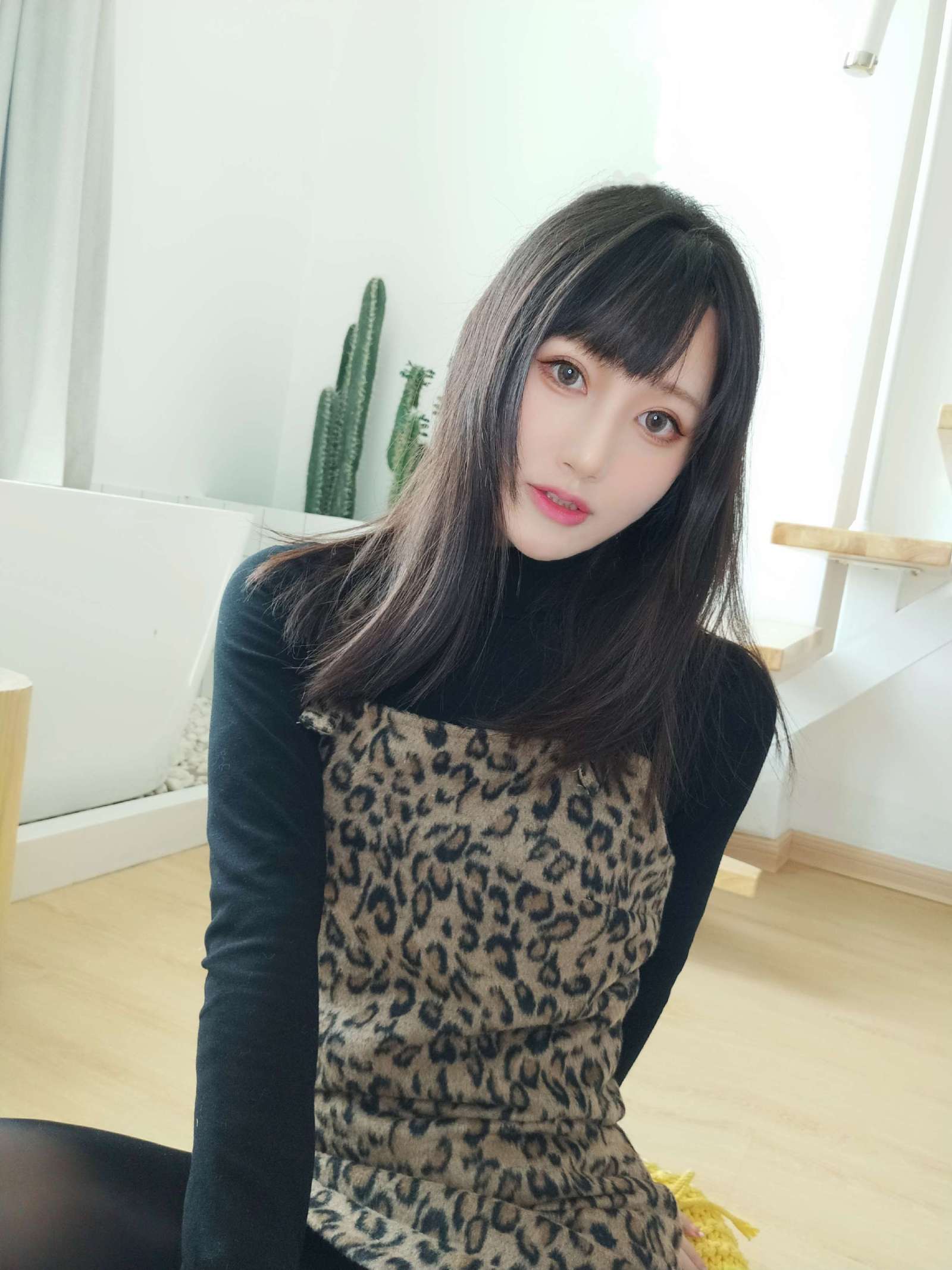 https://www.lss77.com/wp-content/uploads/2022/12/008-308-1600x2133.jpg