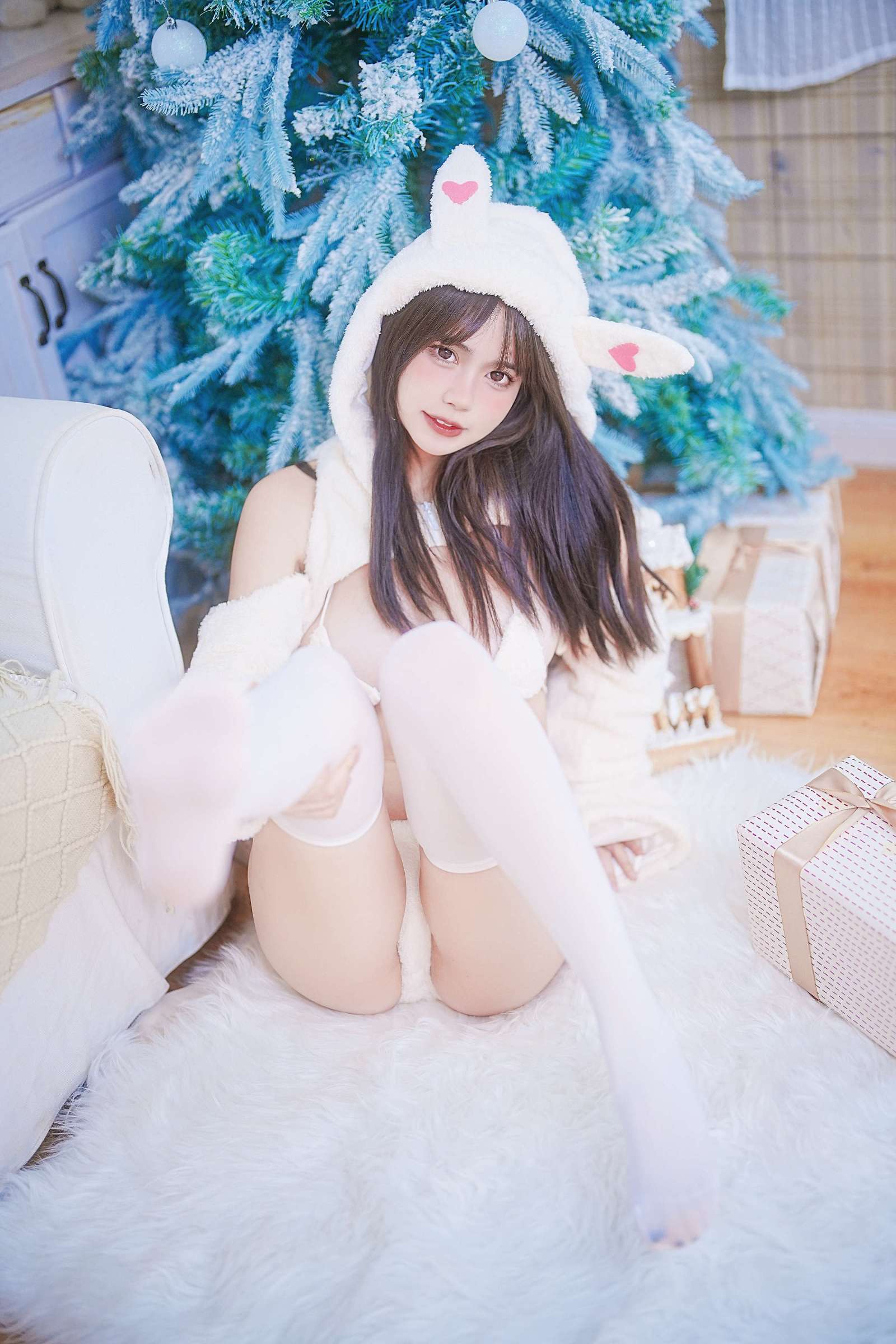 https://www.lss77.com/wp-content/uploads/2022/12/008-322-1600x2400.jpg