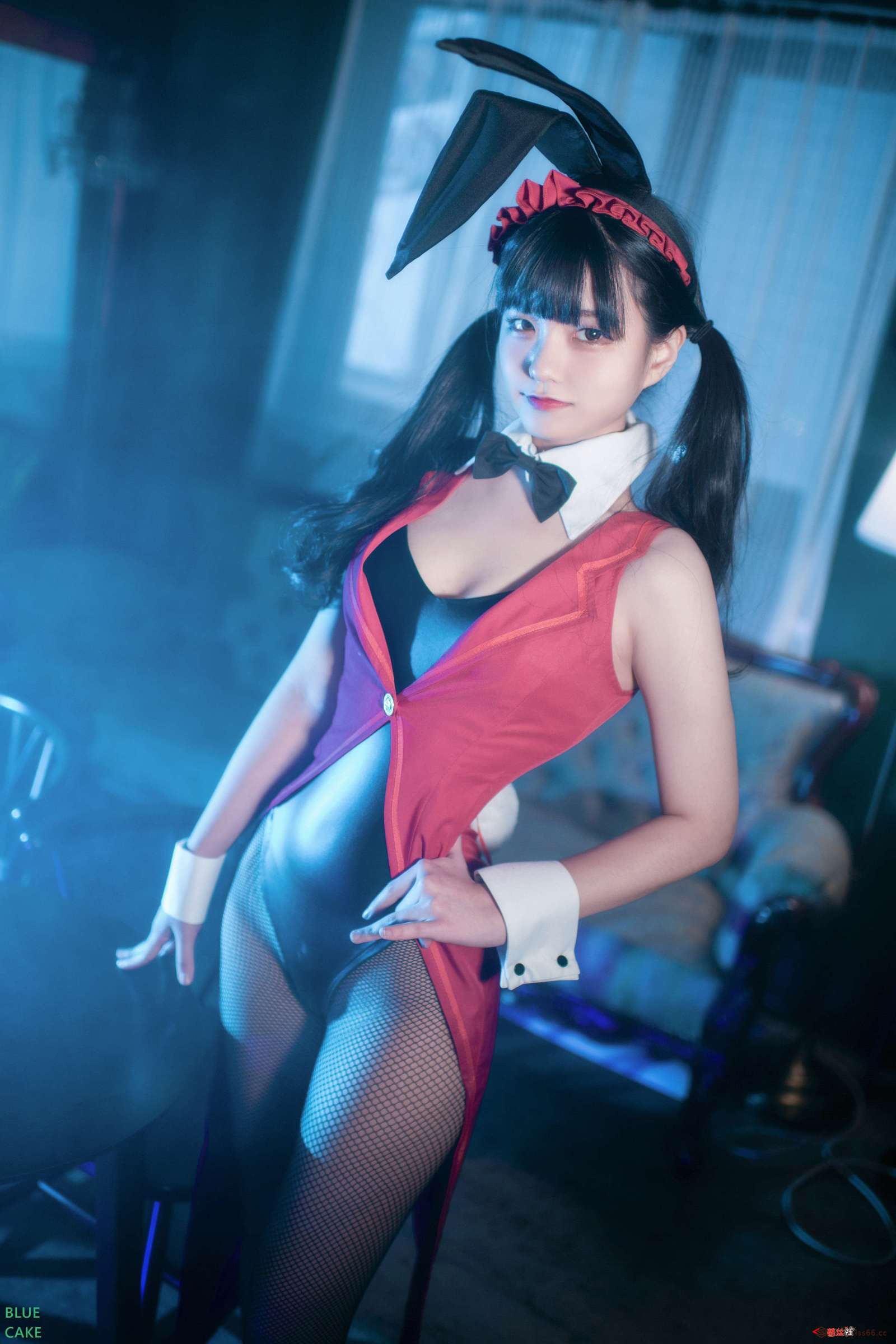 https://www.lss77.com/wp-content/uploads/2022/12/008-33-1600x2400.jpg
