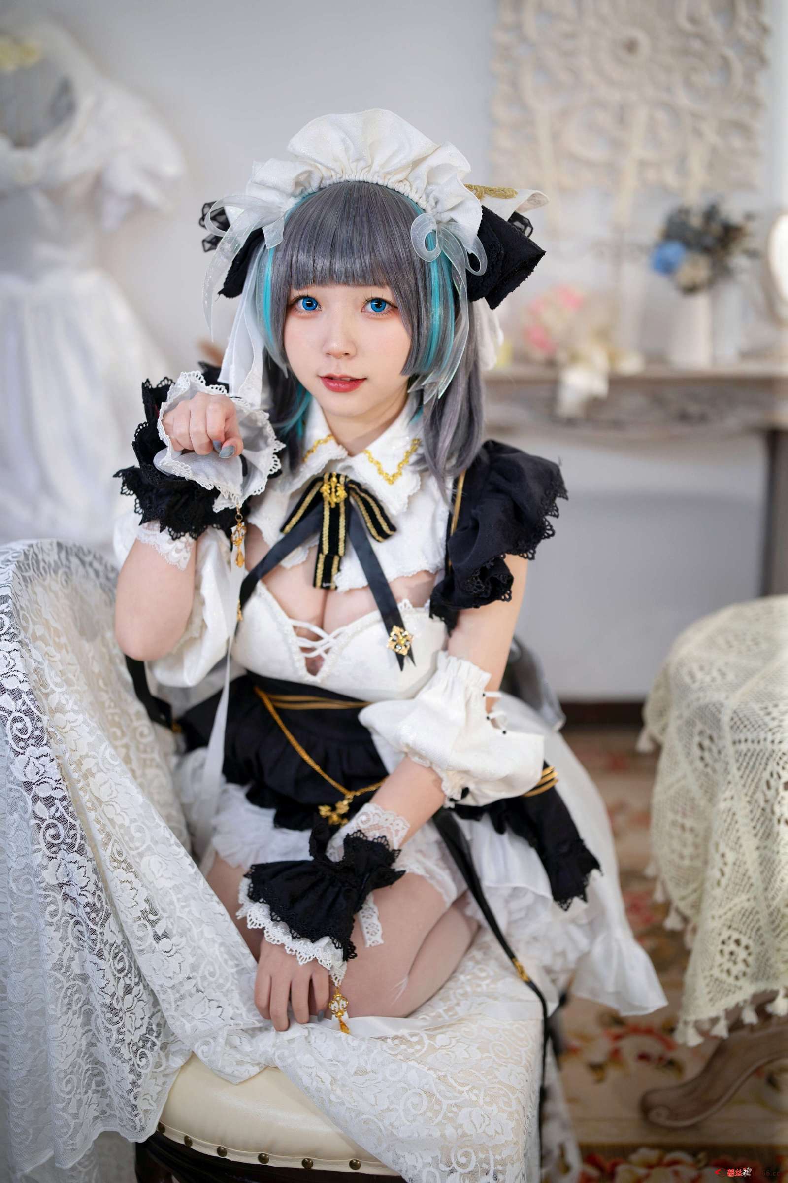https://www.lss77.com/wp-content/uploads/2022/12/008-333-1600x2400.jpg