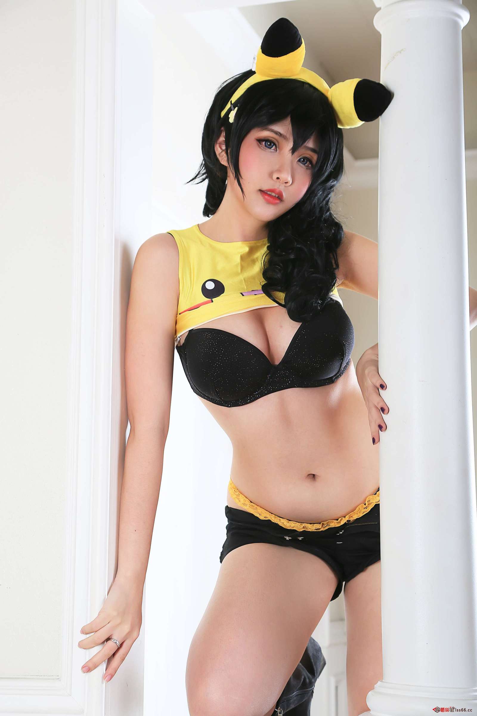 https://www.lss77.com/wp-content/uploads/2022/12/008-339-1600x2400.jpg
