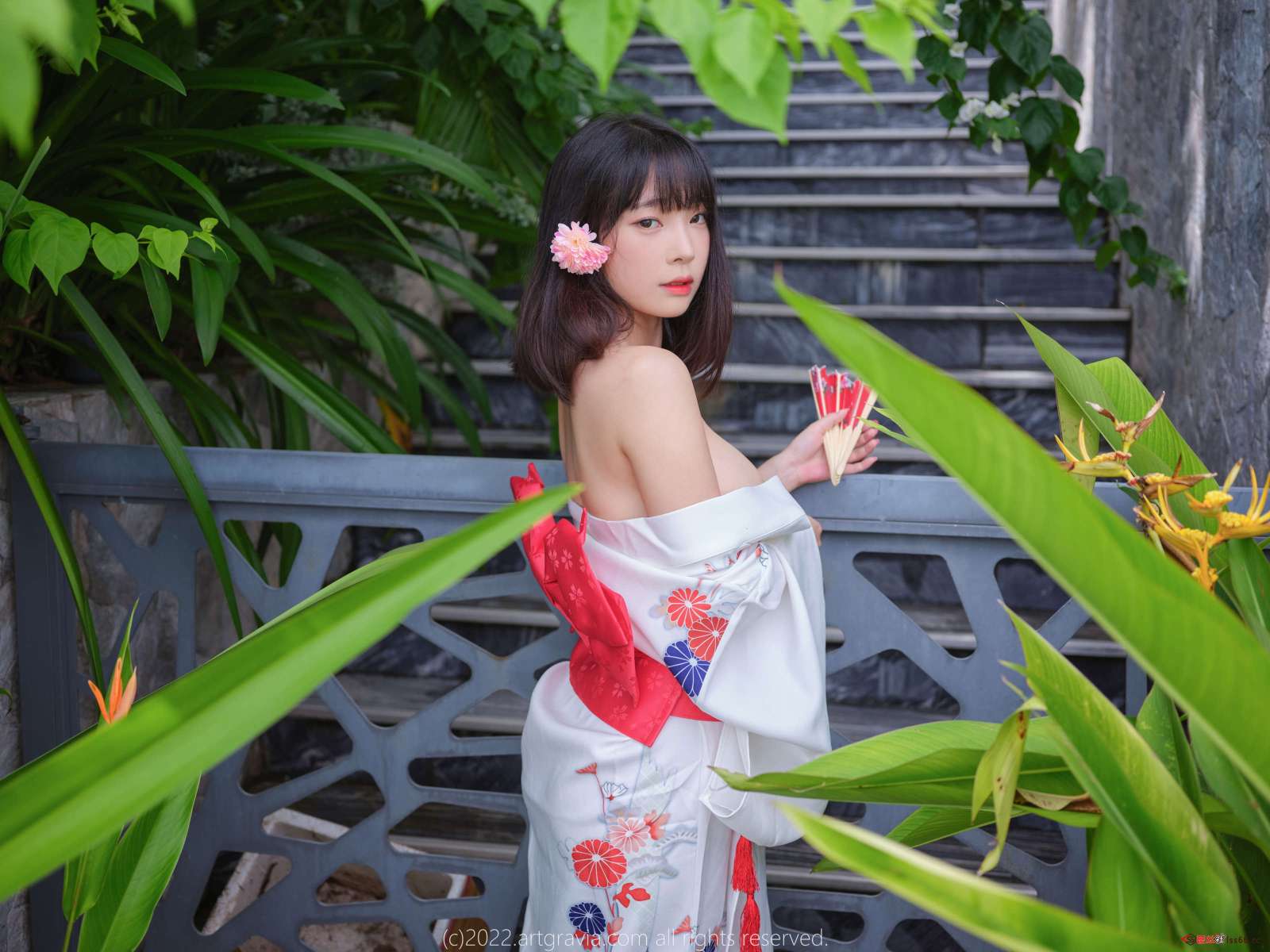 https://www.lss77.com/wp-content/uploads/2022/12/008-343-1600x1200.jpg