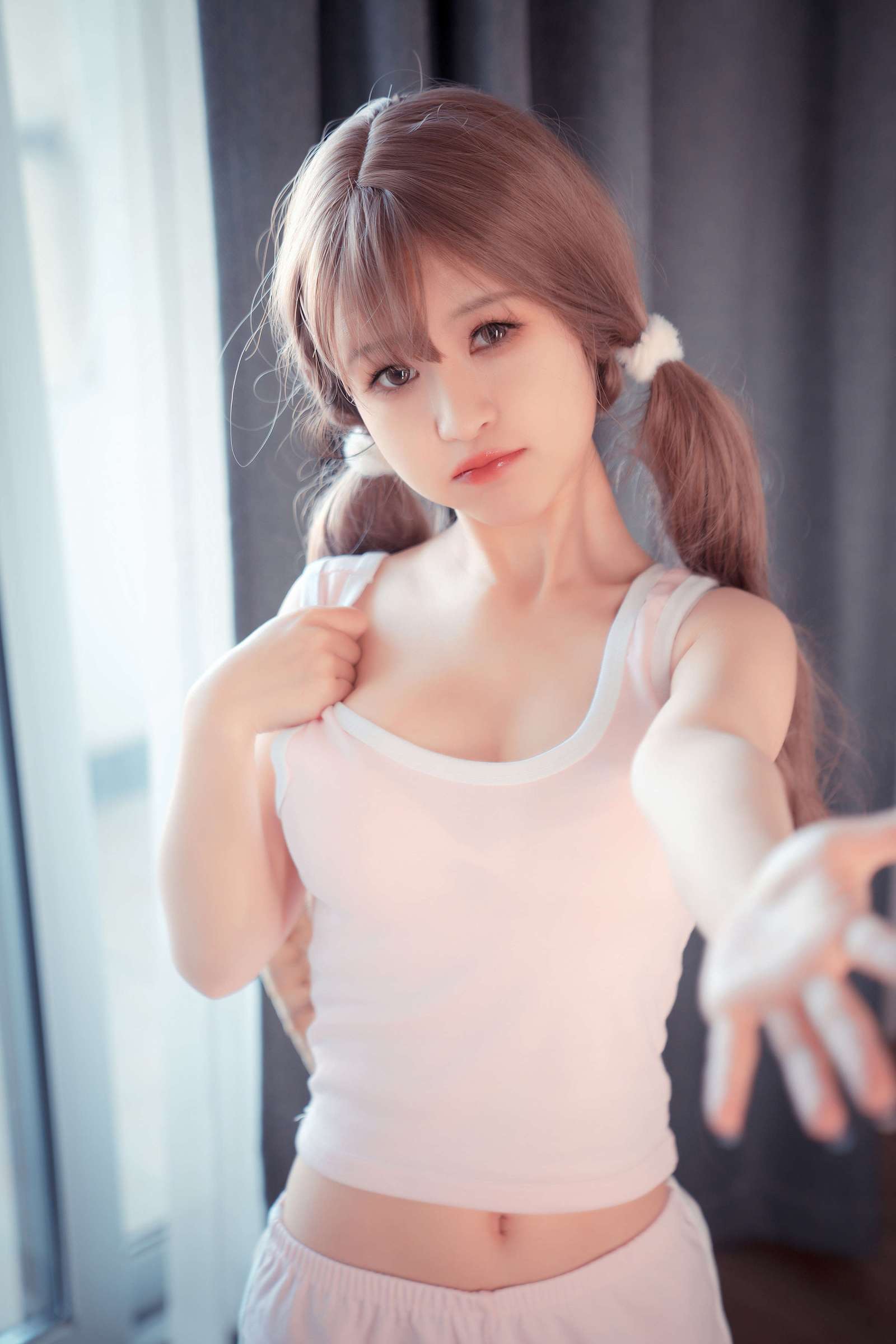 https://www.lss77.com/wp-content/uploads/2022/12/008-355-1600x2400.jpg