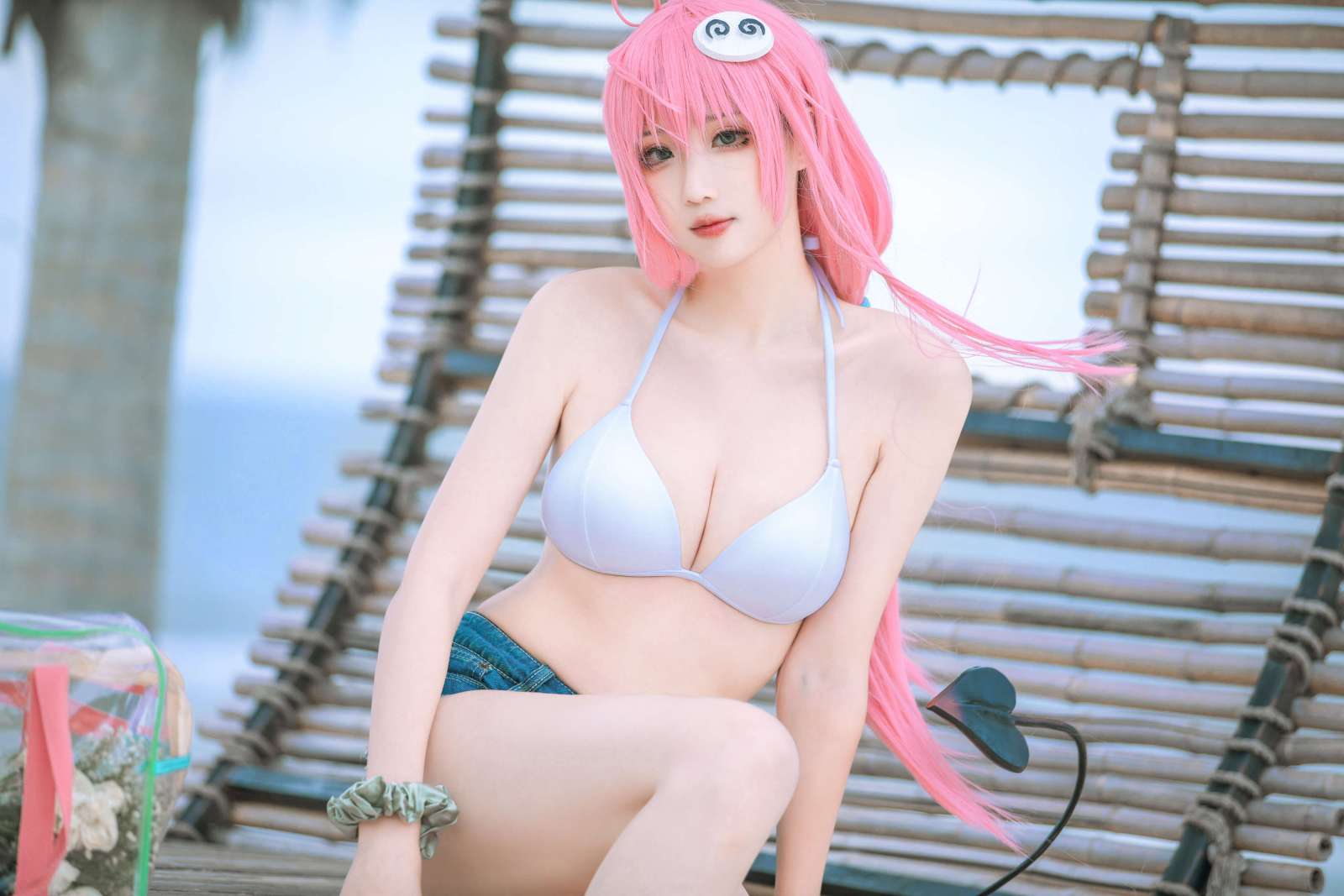 https://www.lss77.com/wp-content/uploads/2022/12/008-366-1600x1067.jpg