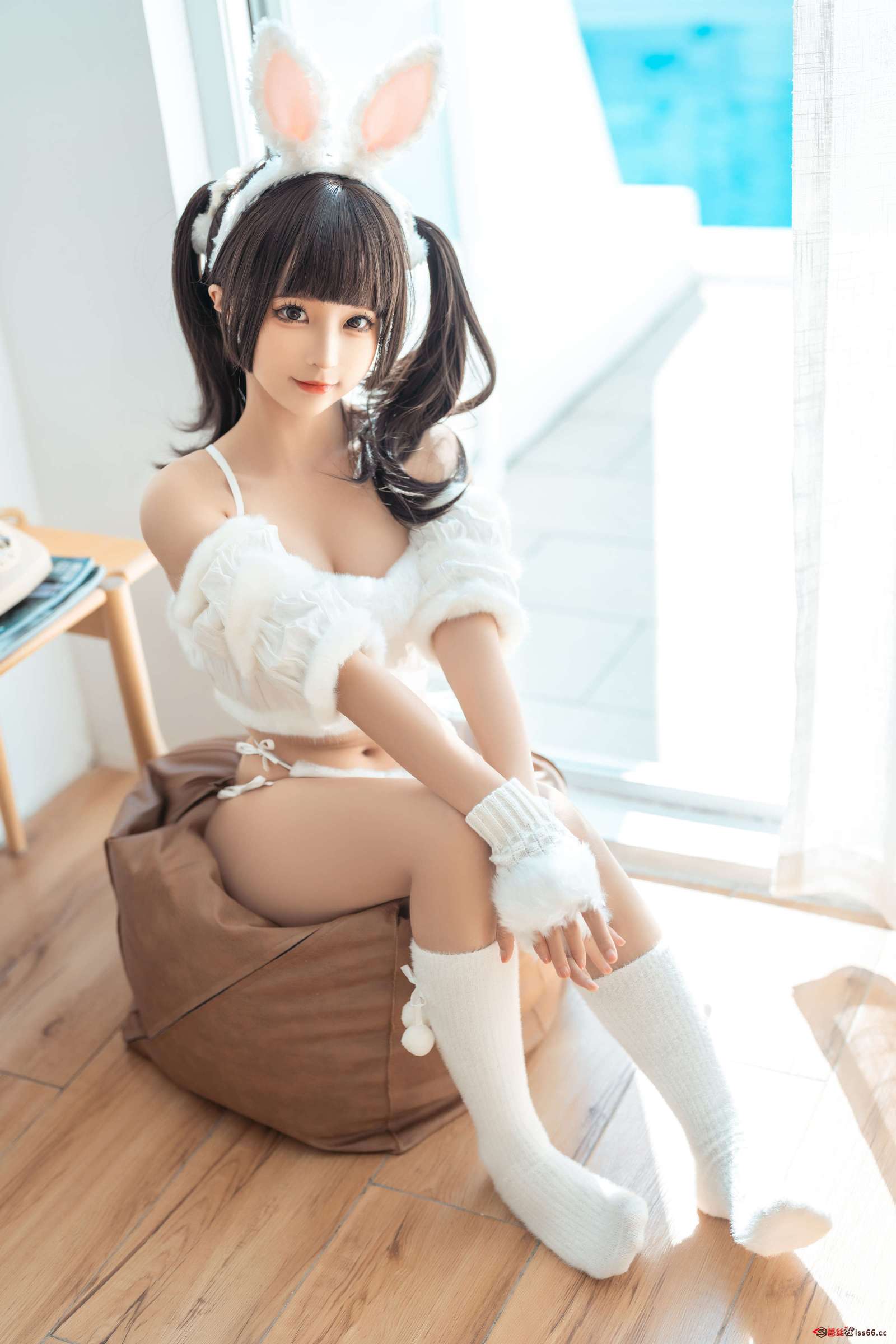 https://www.lss77.com/wp-content/uploads/2022/12/008-369-1600x2400.jpg