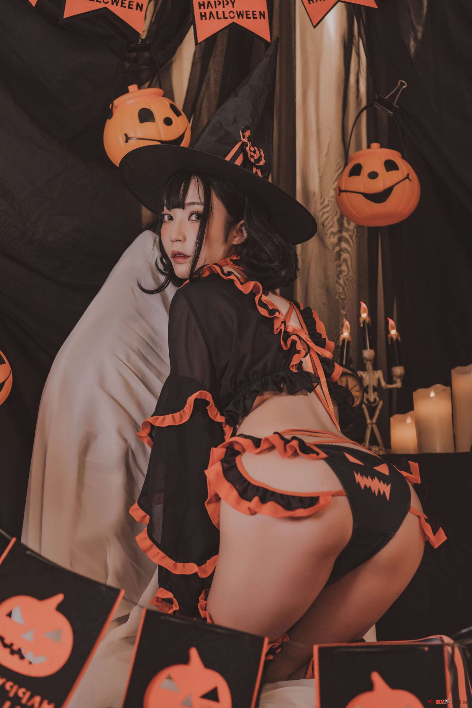 https://www.lss77.com/wp-content/uploads/2022/12/008-370-1600x2400.jpg