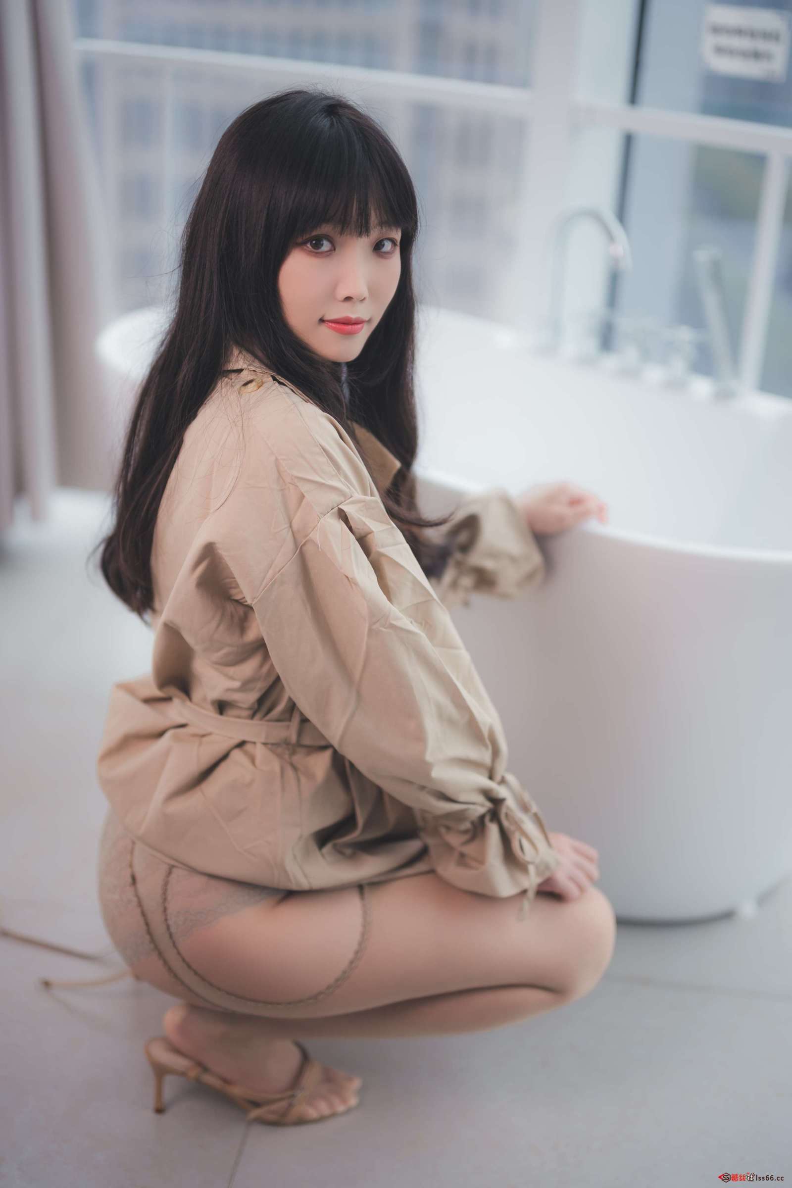 https://www.lss77.com/wp-content/uploads/2022/12/008-390-1600x2400.jpg