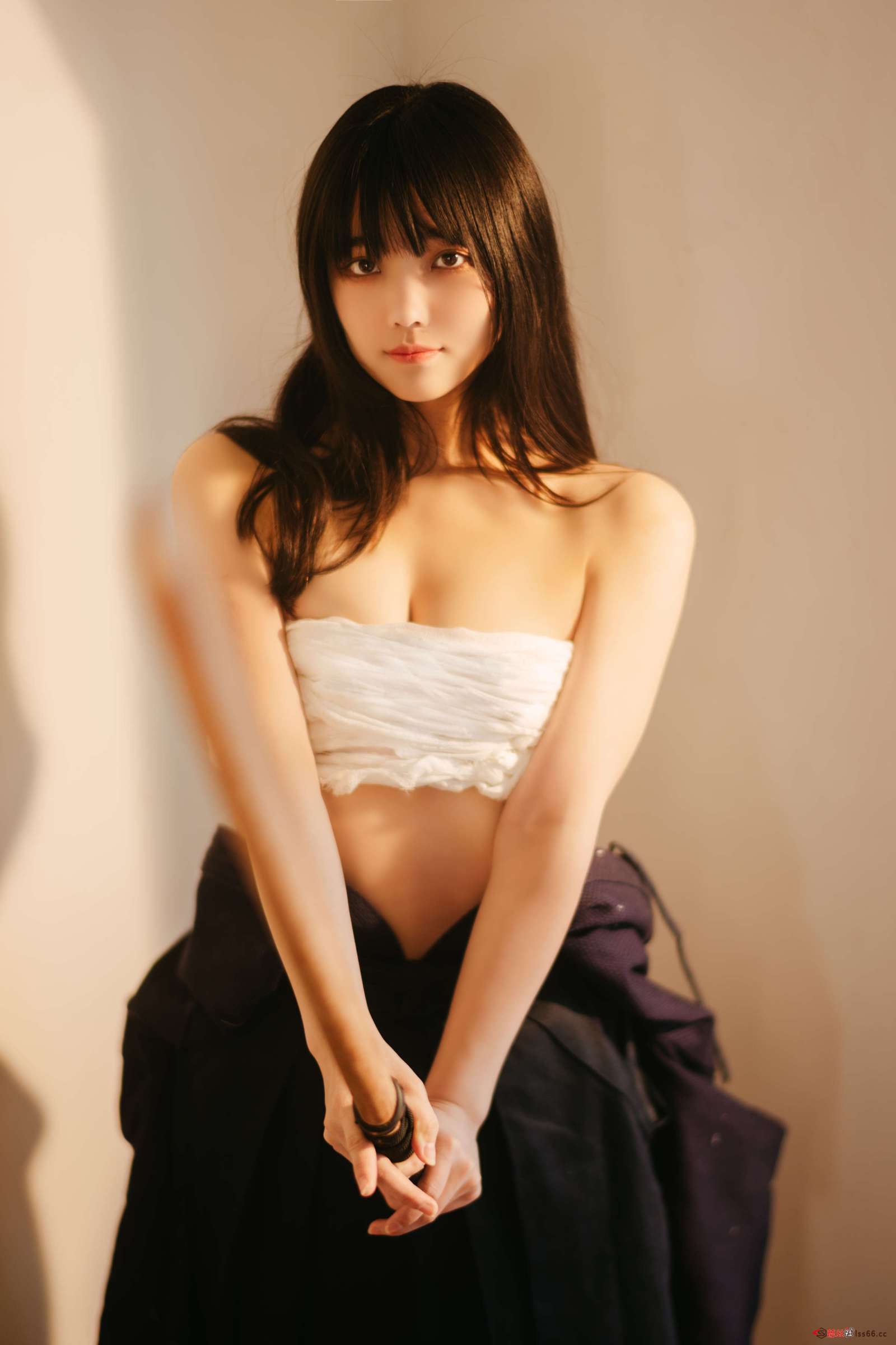 https://www.lss77.com/wp-content/uploads/2022/12/008-394-1600x2400.jpg
