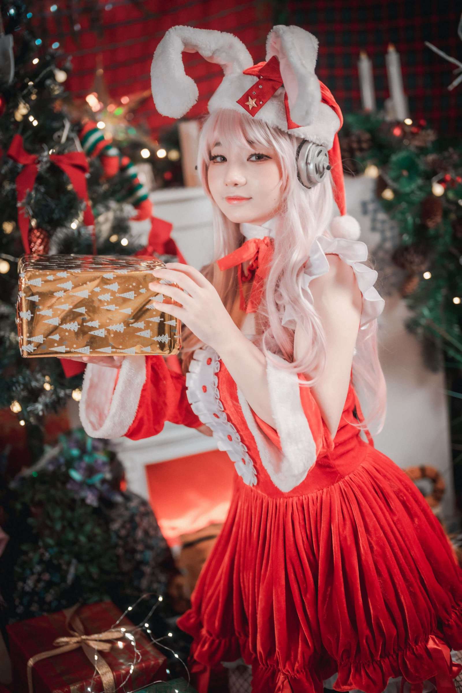 https://www.lss77.com/wp-content/uploads/2022/12/008-424-1600x2400.jpg
