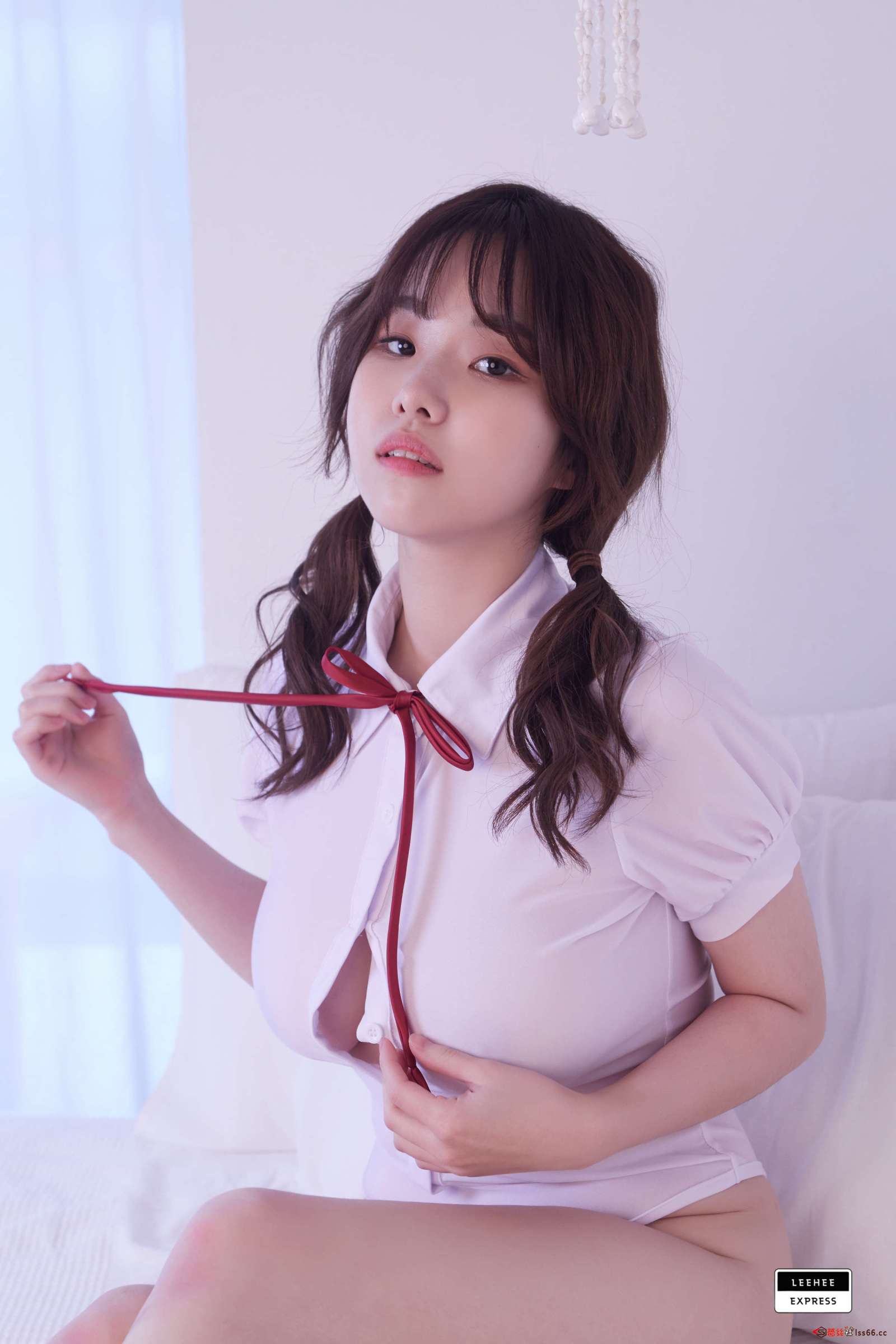 https://www.lss77.com/wp-content/uploads/2022/12/008-43-1600x2400.jpg