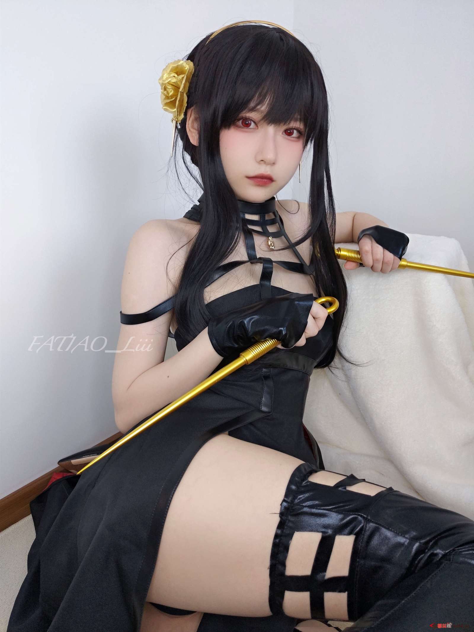 https://www.lss77.com/wp-content/uploads/2022/12/008-431-1600x2133.jpg