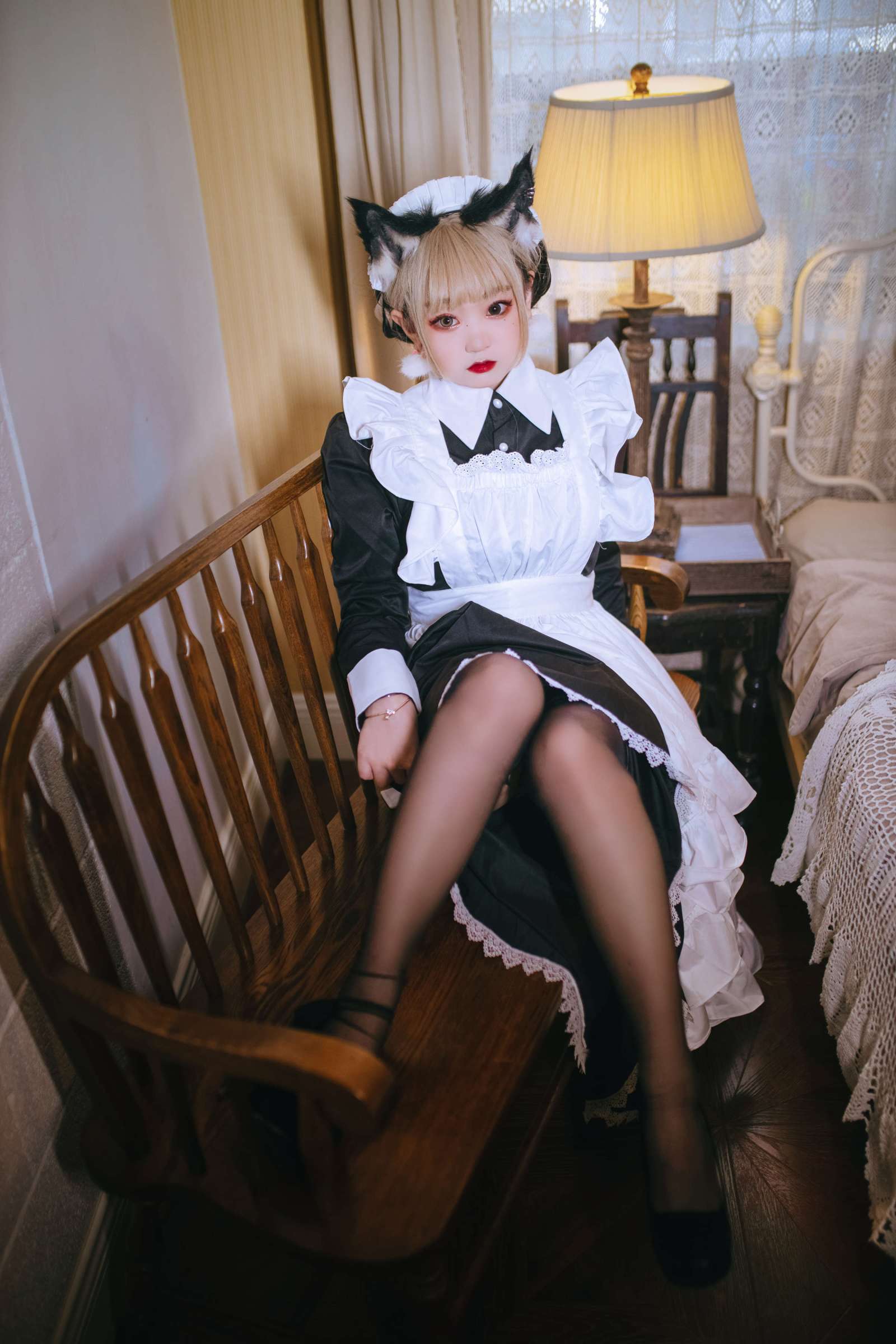 https://www.lss77.com/wp-content/uploads/2022/12/008-6-1600x2400.jpg