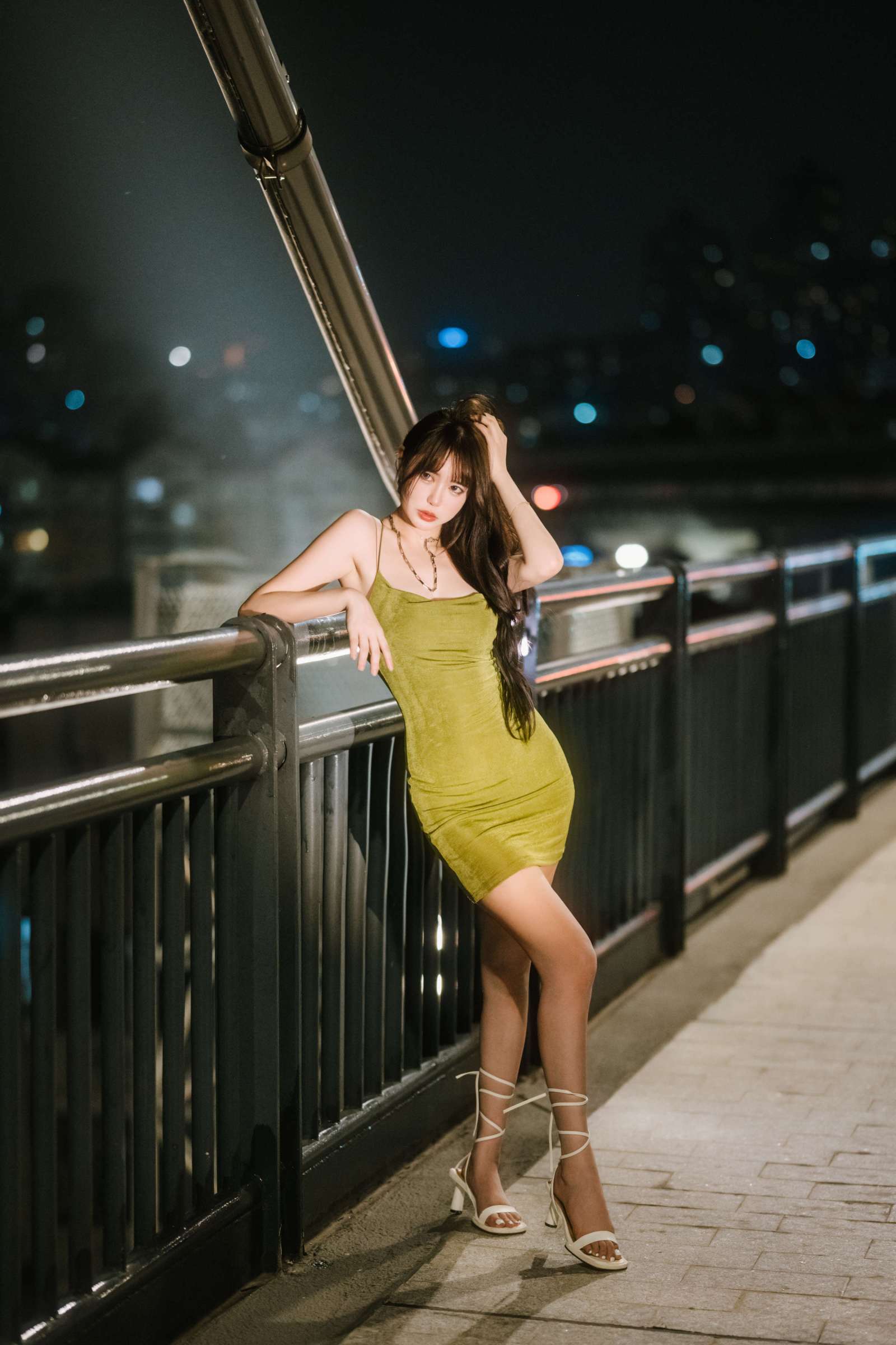 https://www.lss77.com/wp-content/uploads/2022/12/008-80-1600x2400.jpg
