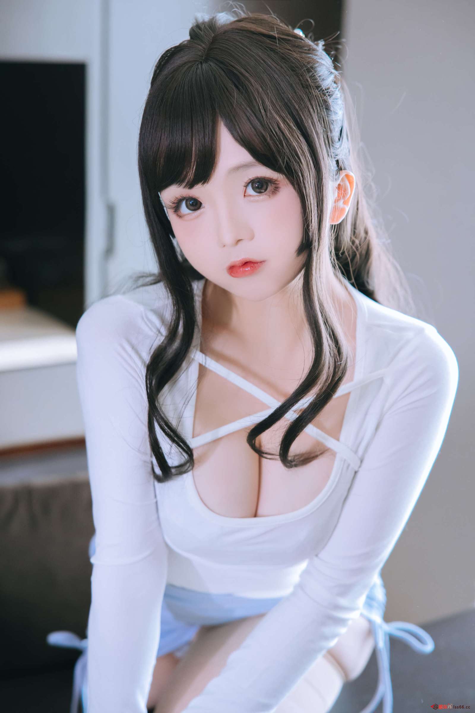 https://www.lss77.com/wp-content/uploads/2022/12/008-84-1600x2400.jpg
