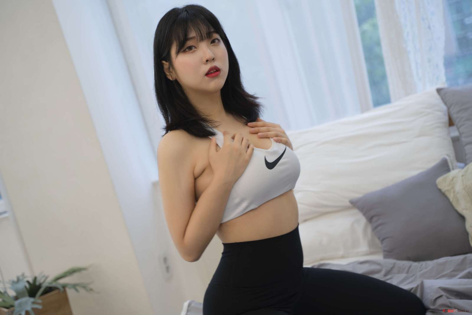 https://www.lss77.com/wp-content/uploads/2022/12/008-86-1600x1067.jpg