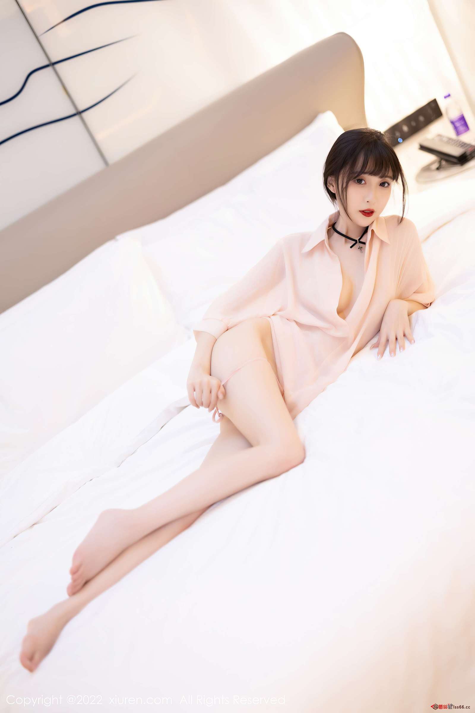 https://www.lss77.com/wp-content/uploads/2022/12/0080-6-1600x2400.jpg
