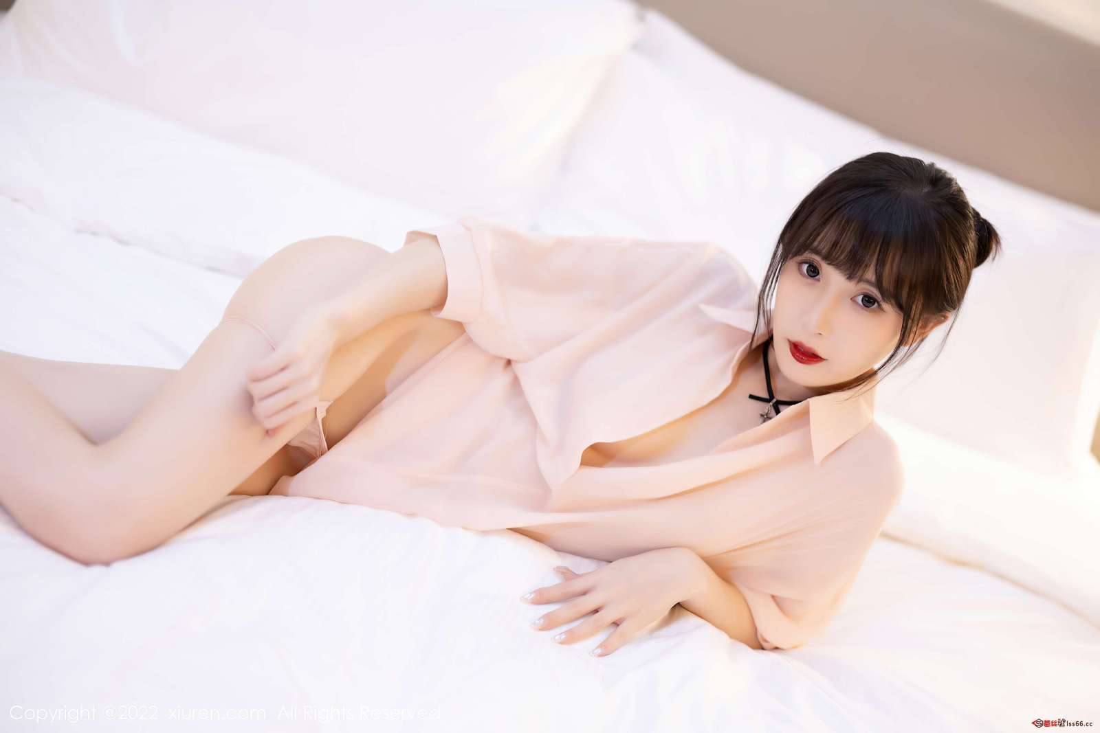 https://www.lss77.com/wp-content/uploads/2022/12/0081-6-1600x1067.jpg