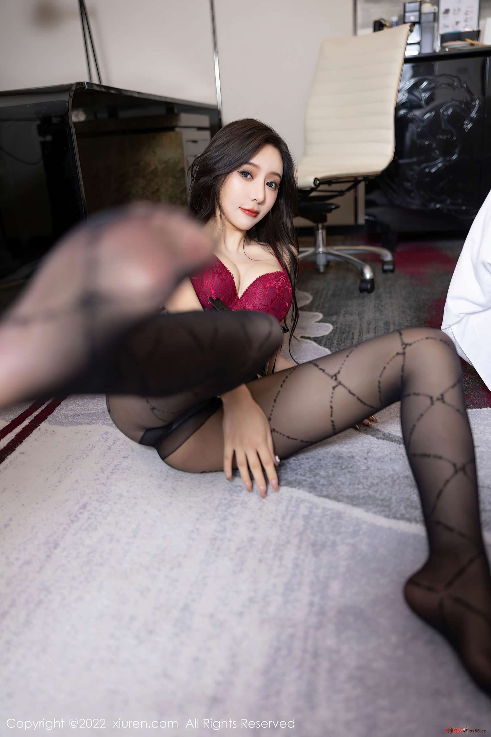 https://www.lss77.com/wp-content/uploads/2022/12/0082-48-1600x2400.jpg