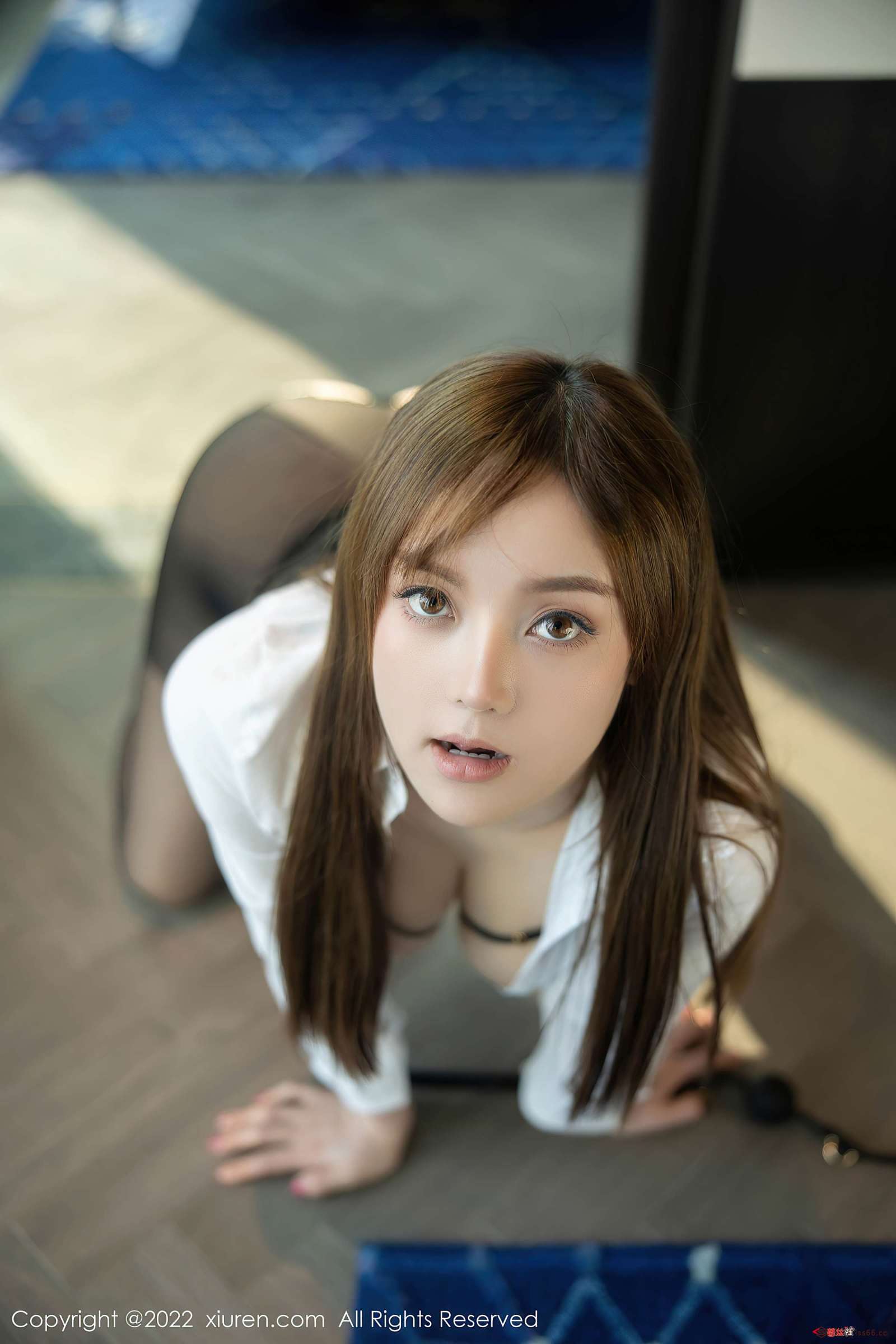 https://www.lss77.com/wp-content/uploads/2022/12/0084-10-1600x2400.jpg