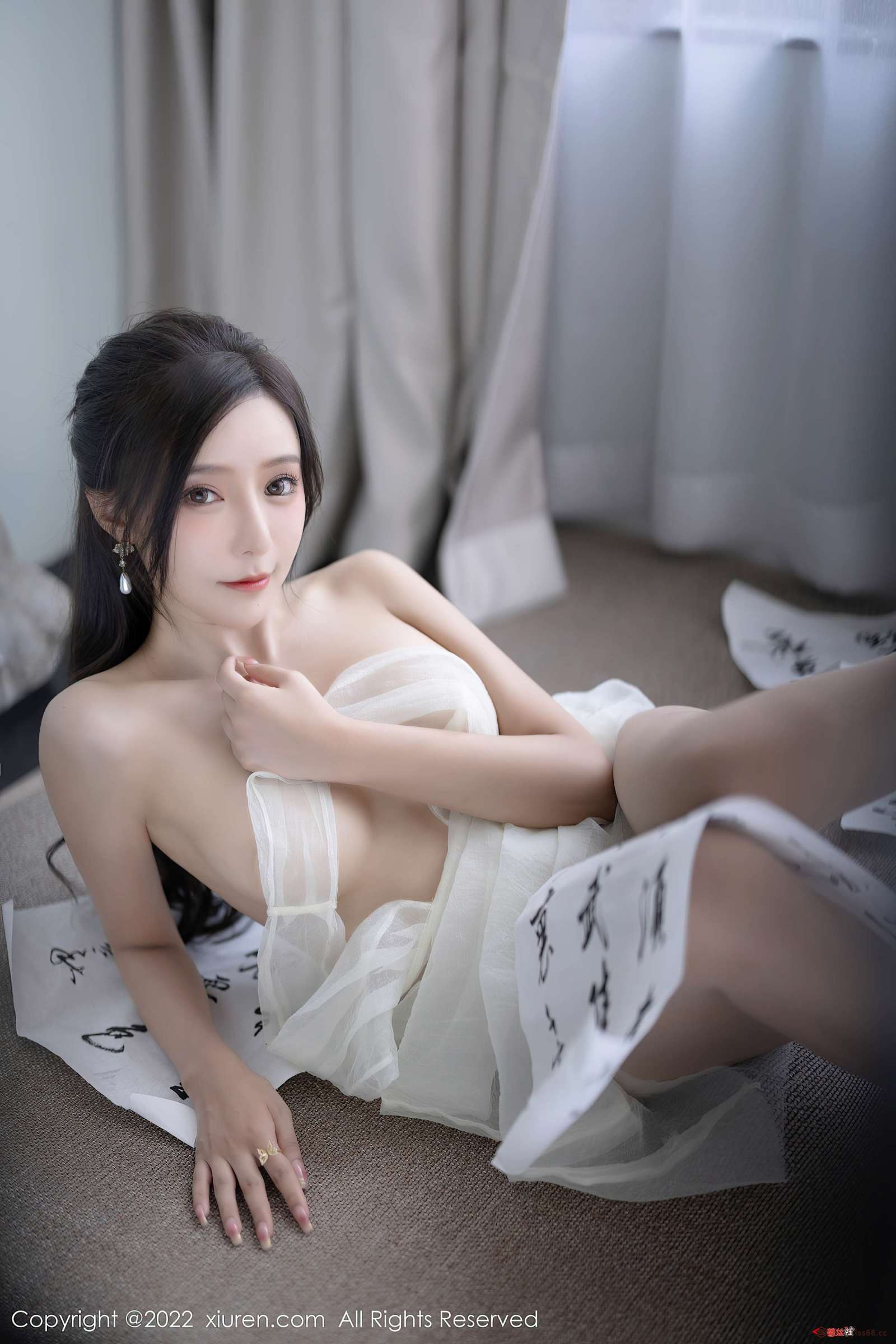 https://www.lss77.com/wp-content/uploads/2022/12/0086-10-1600x2400.jpg