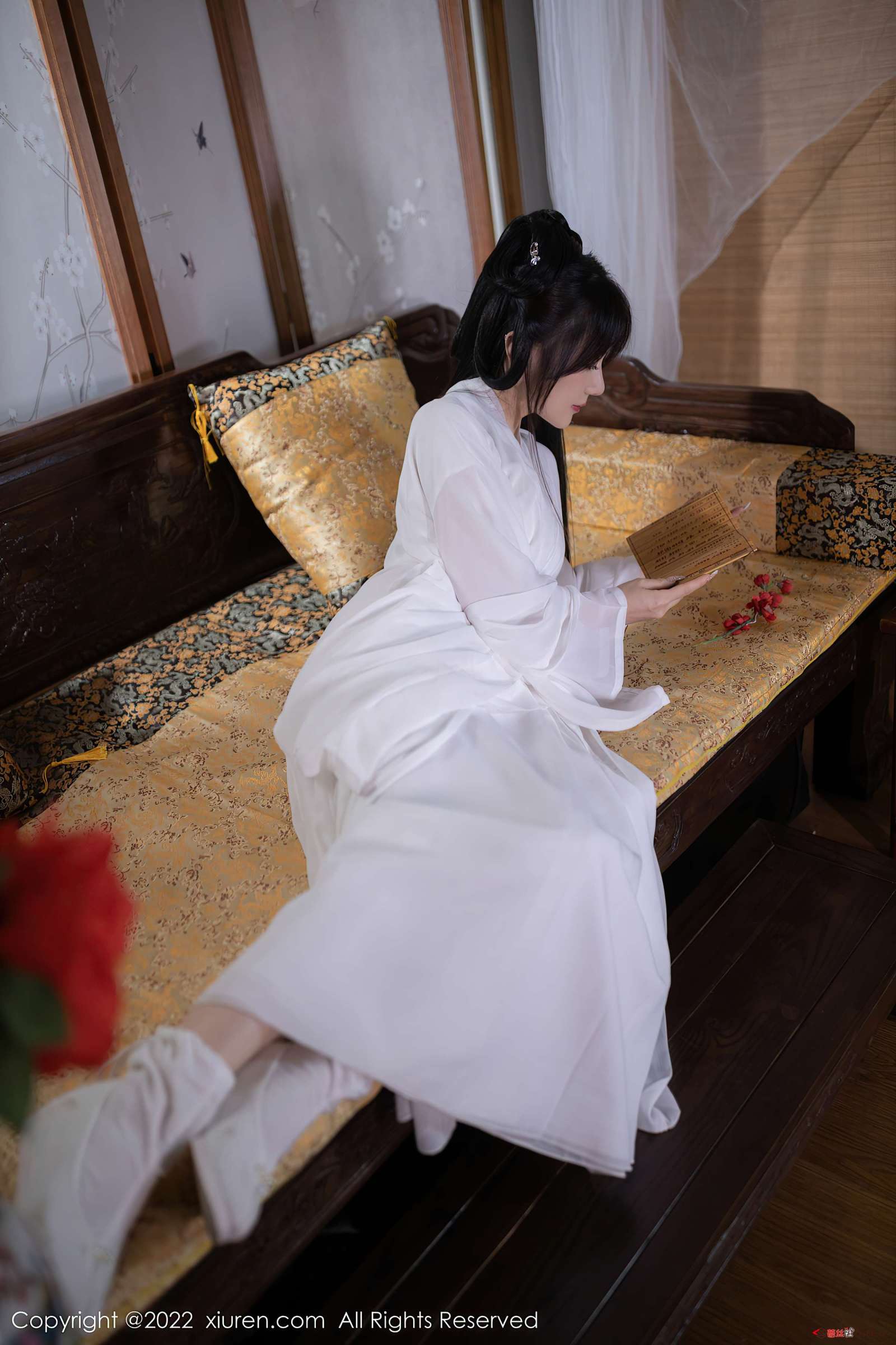 https://www.lss77.com/wp-content/uploads/2022/12/009-115-1600x2400.jpg