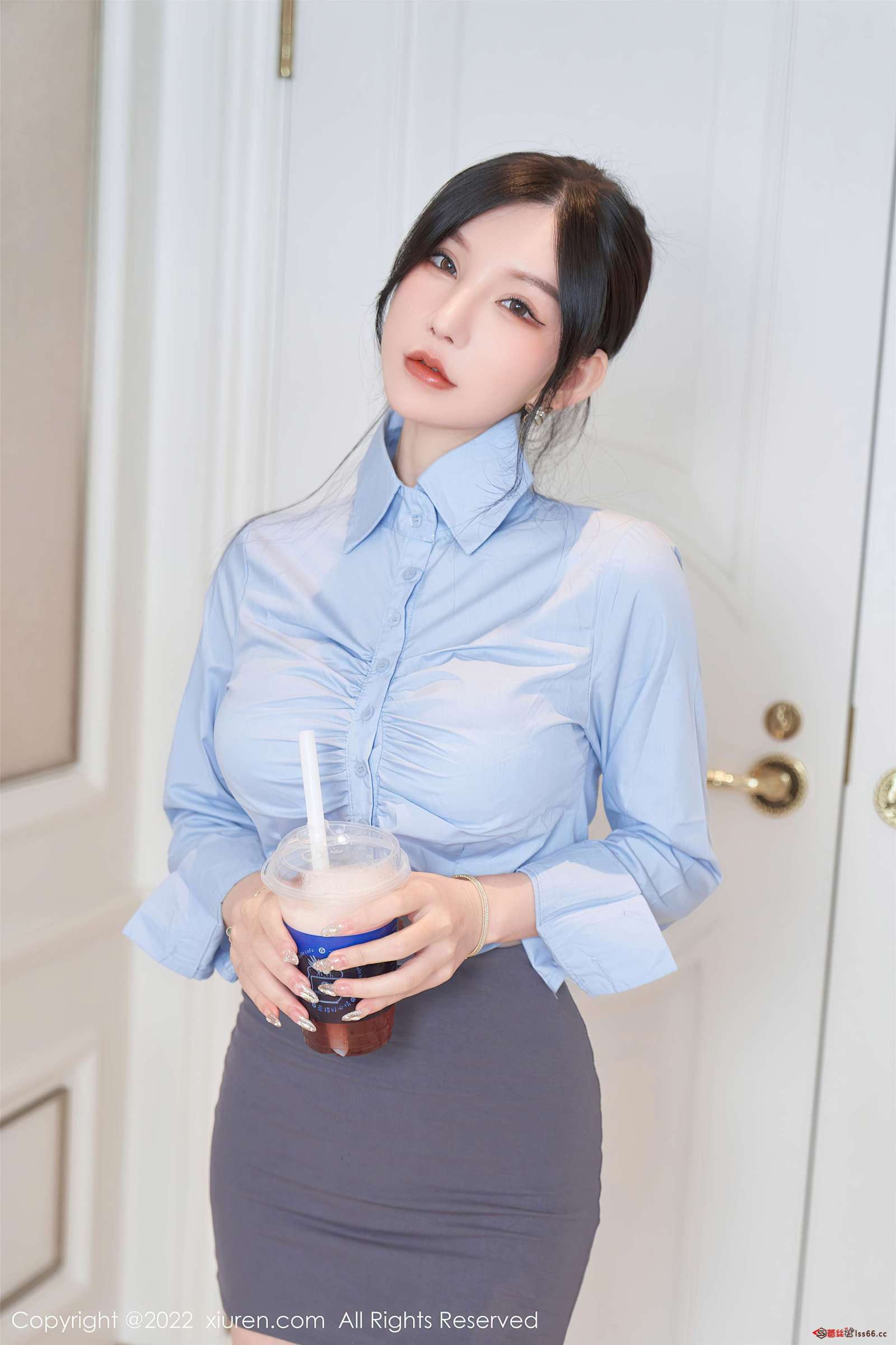 https://www.lss77.com/wp-content/uploads/2022/12/009-118-1600x2400.jpg
