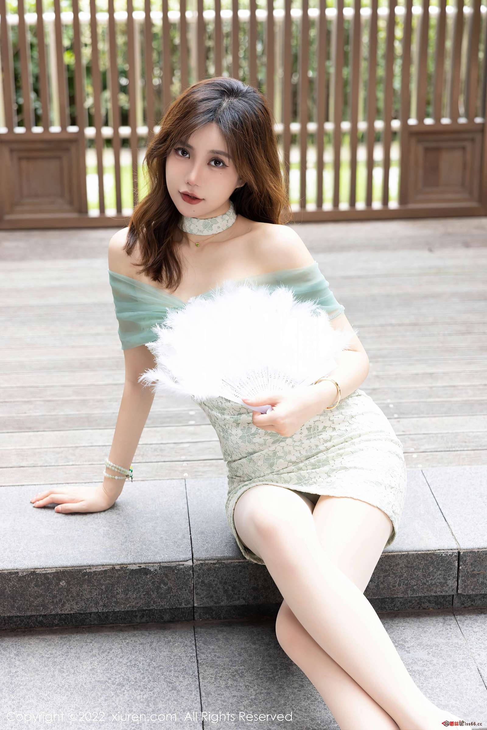 https://www.lss77.com/wp-content/uploads/2022/12/009-120-1600x2398.jpg
